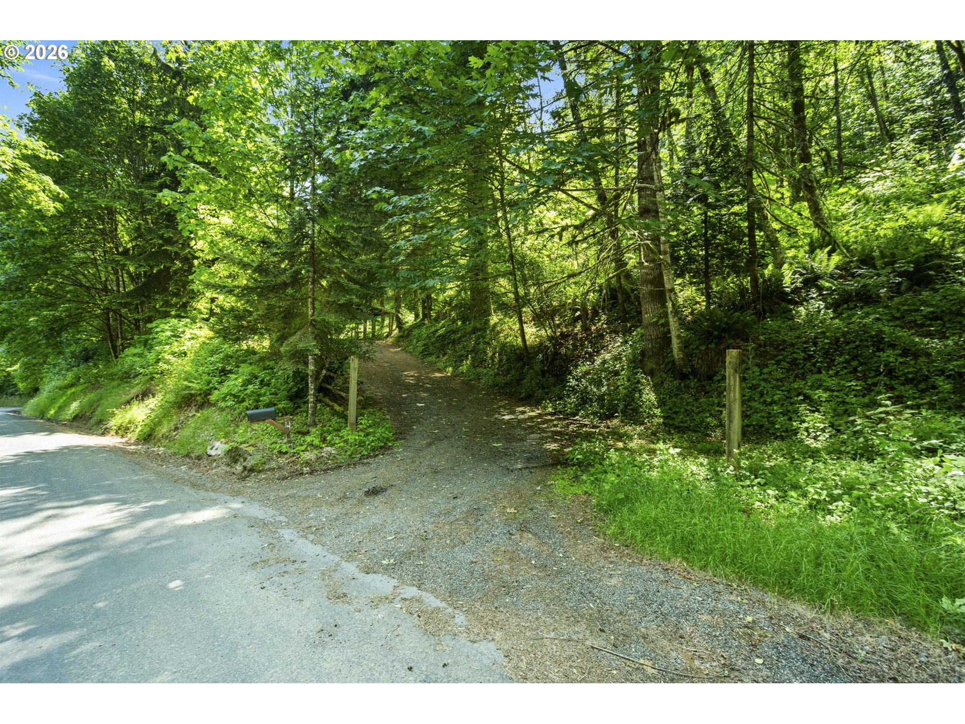 400 N DUBOIS RD