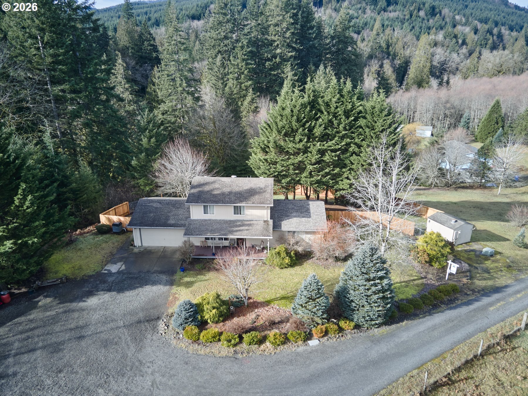 62 BUNTING DR