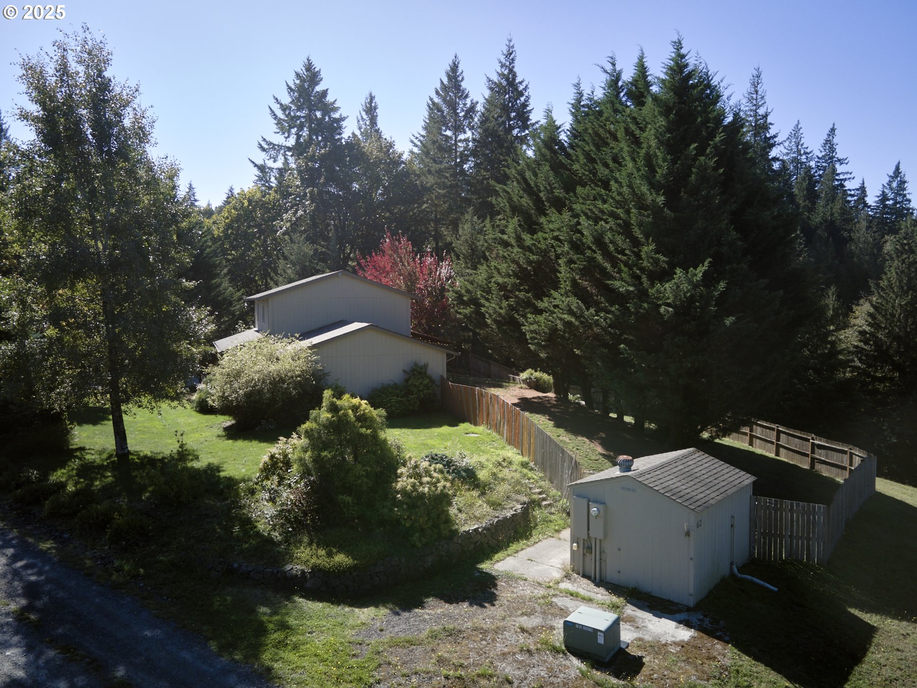 62 BUNTING DR
