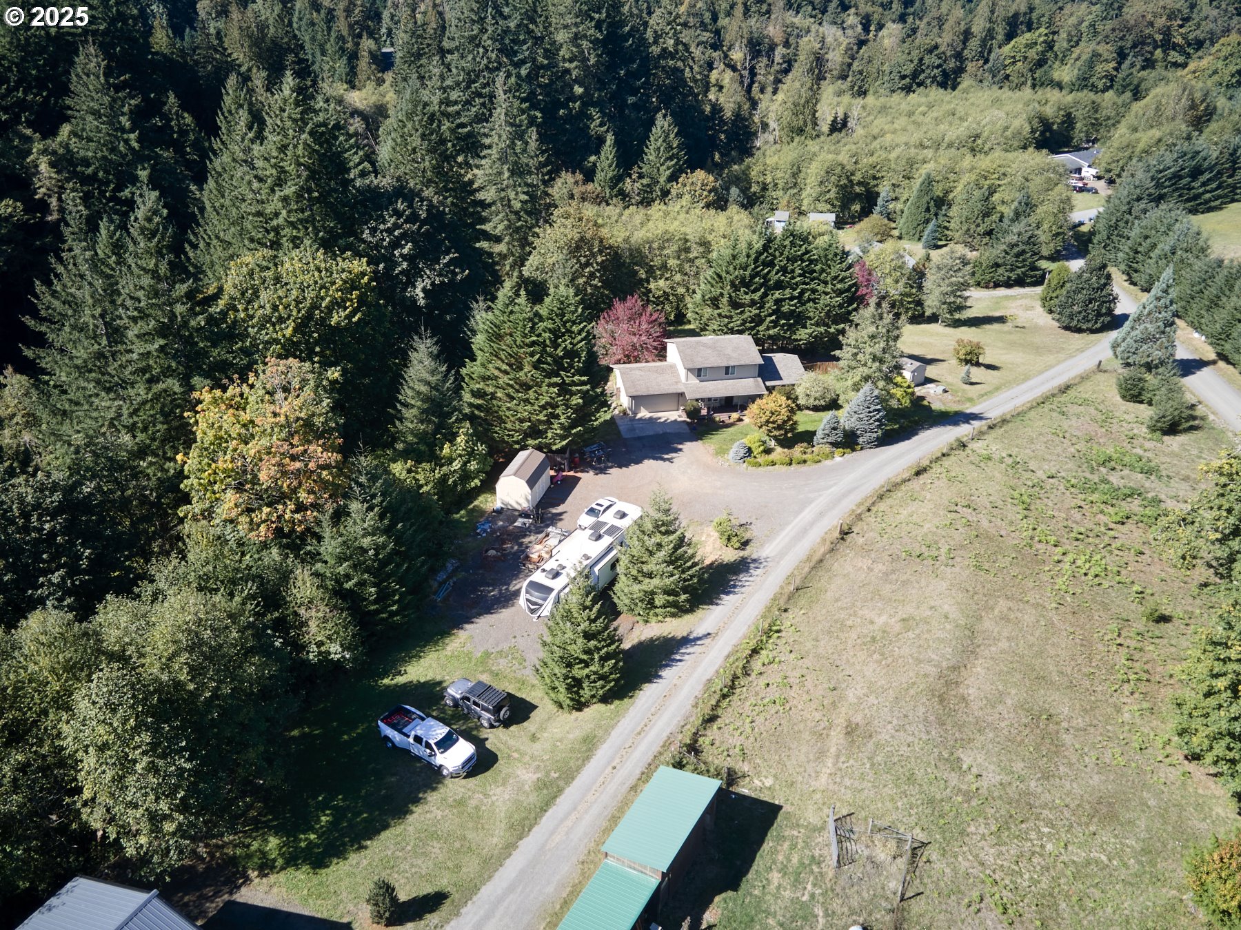 62 BUNTING DR