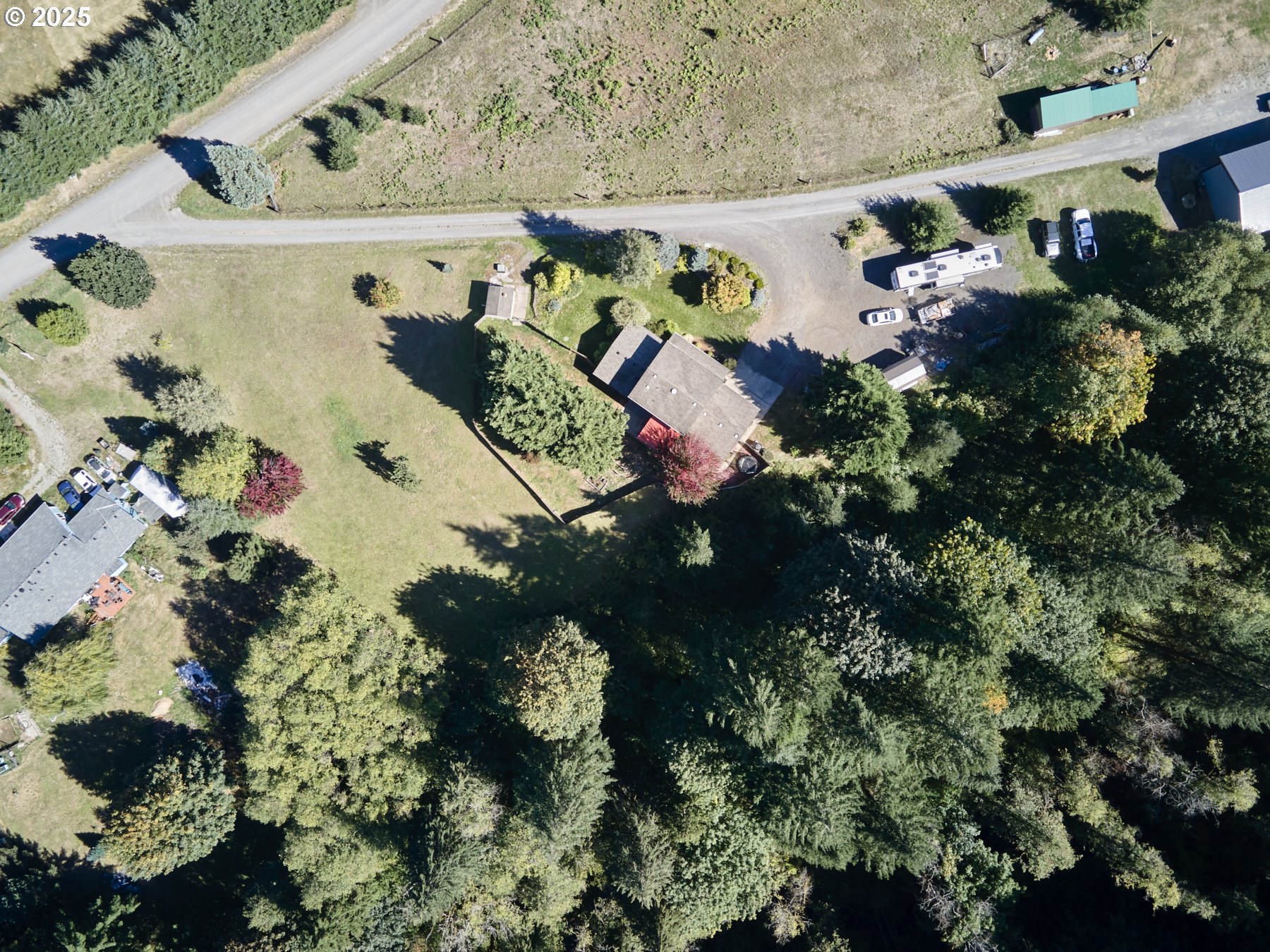 62 BUNTING DR