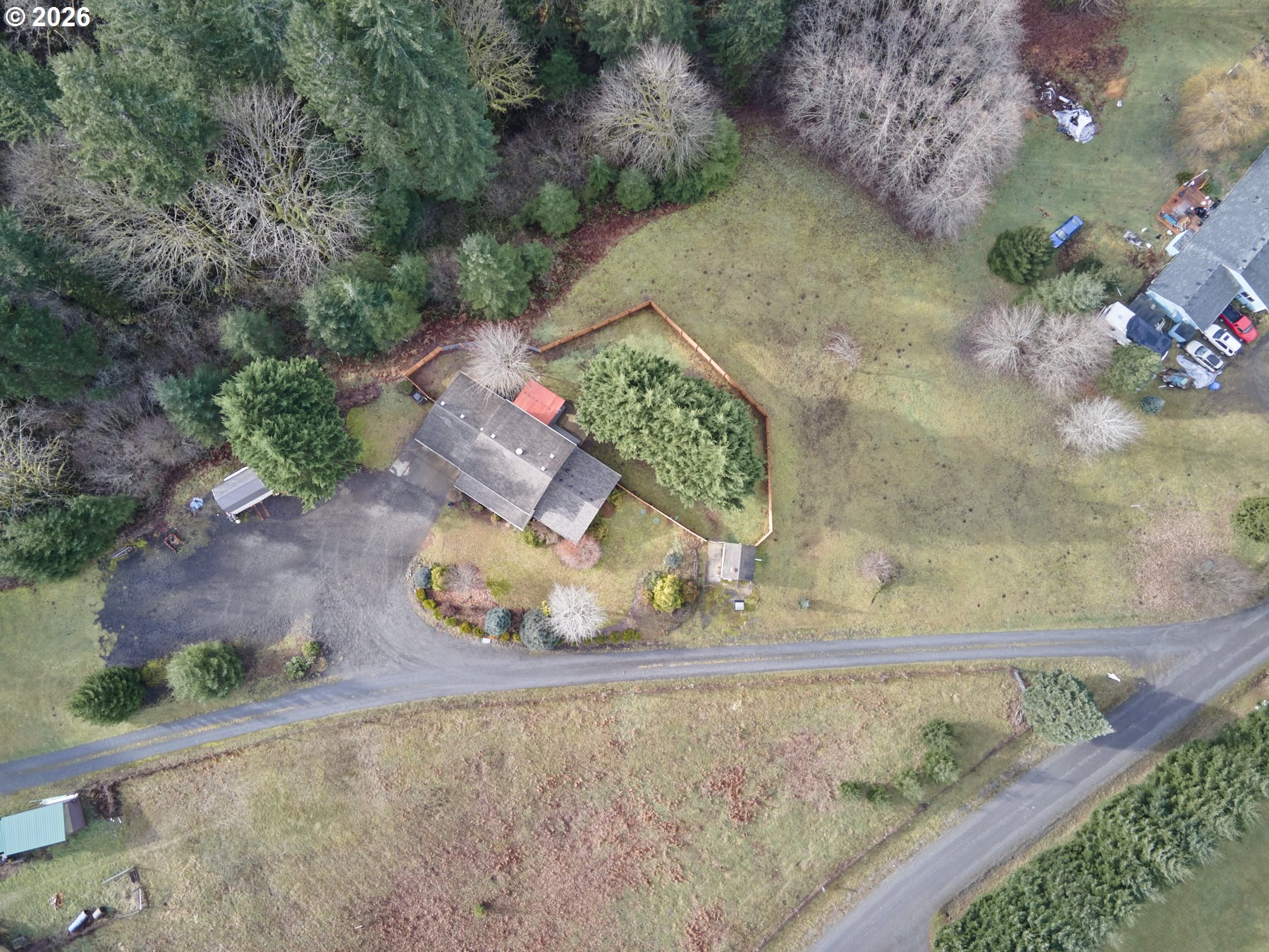 62 BUNTING DR