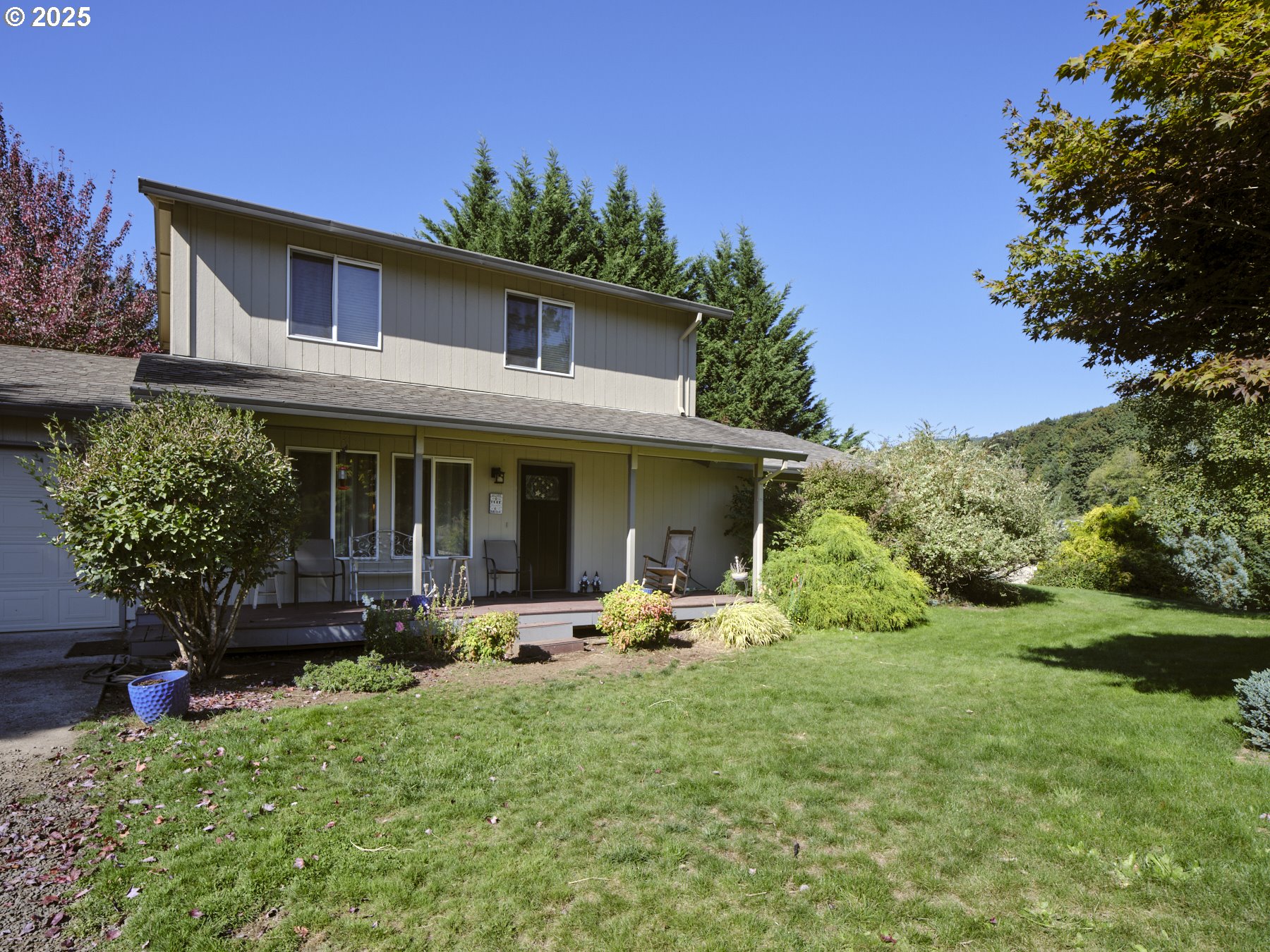 62 BUNTING DR