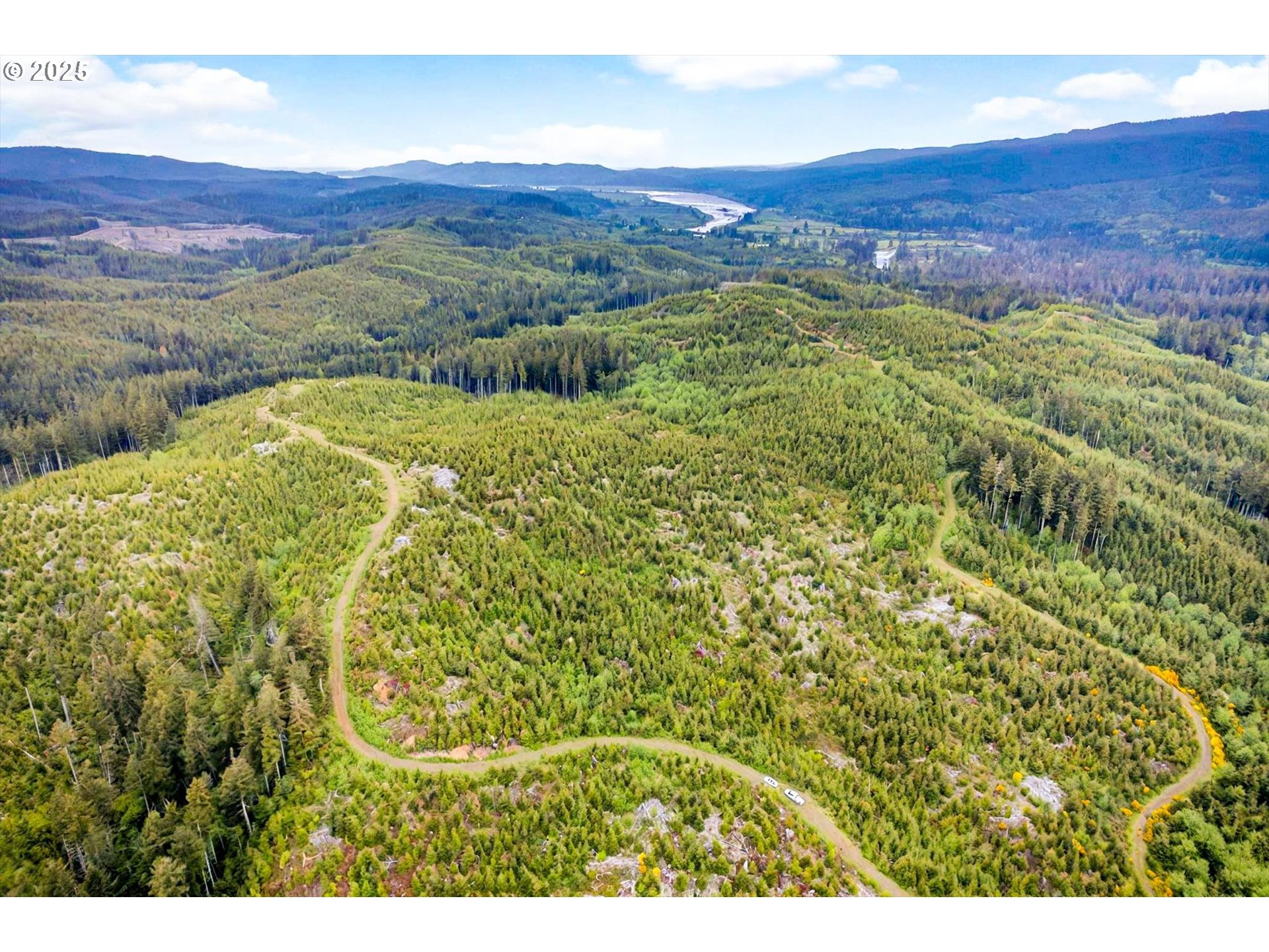 1 Parpala RD