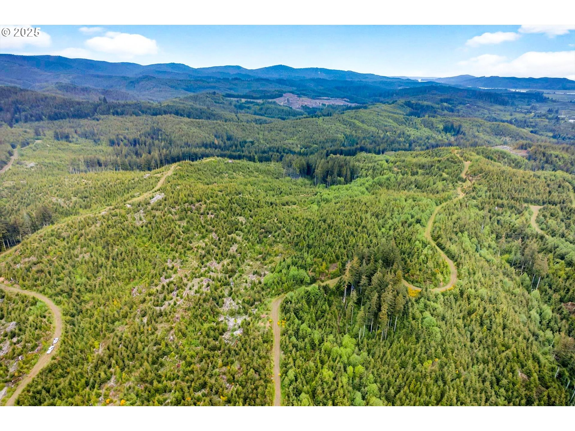 1 Parpala RD