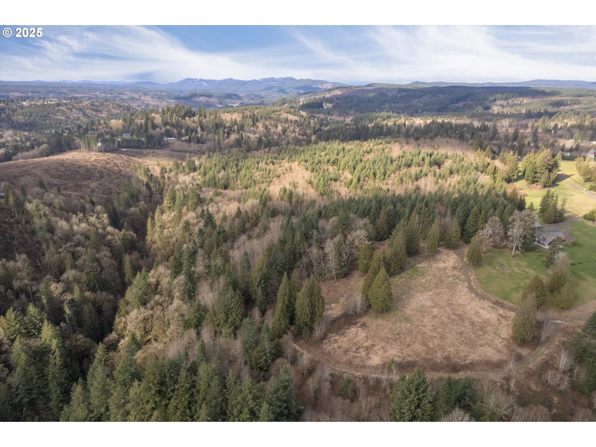205 NEWT ESTATES RD