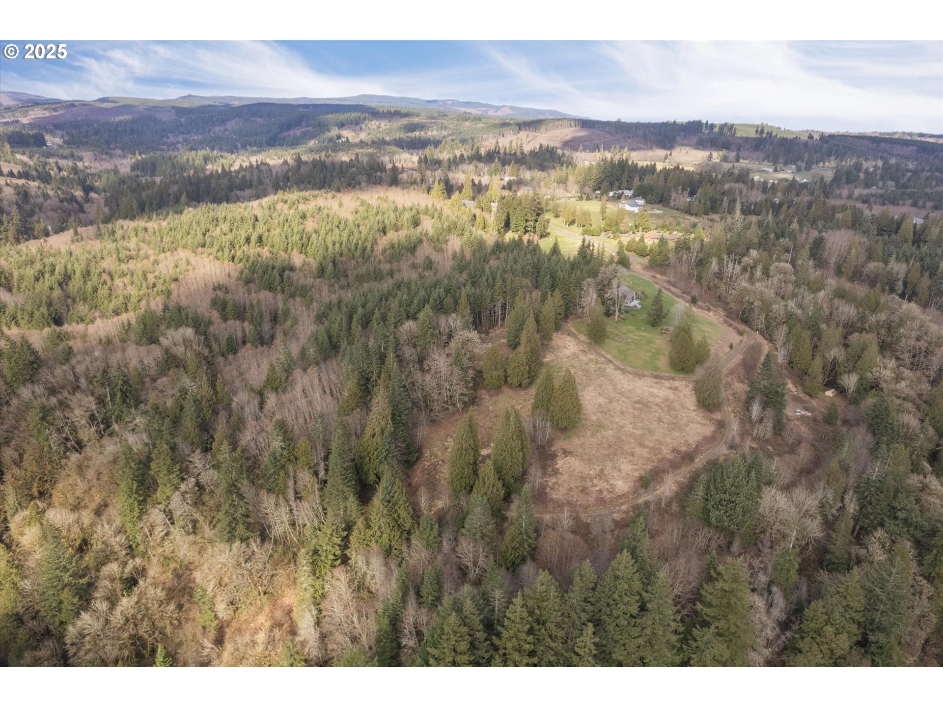 205 NEWT ESTATES RD