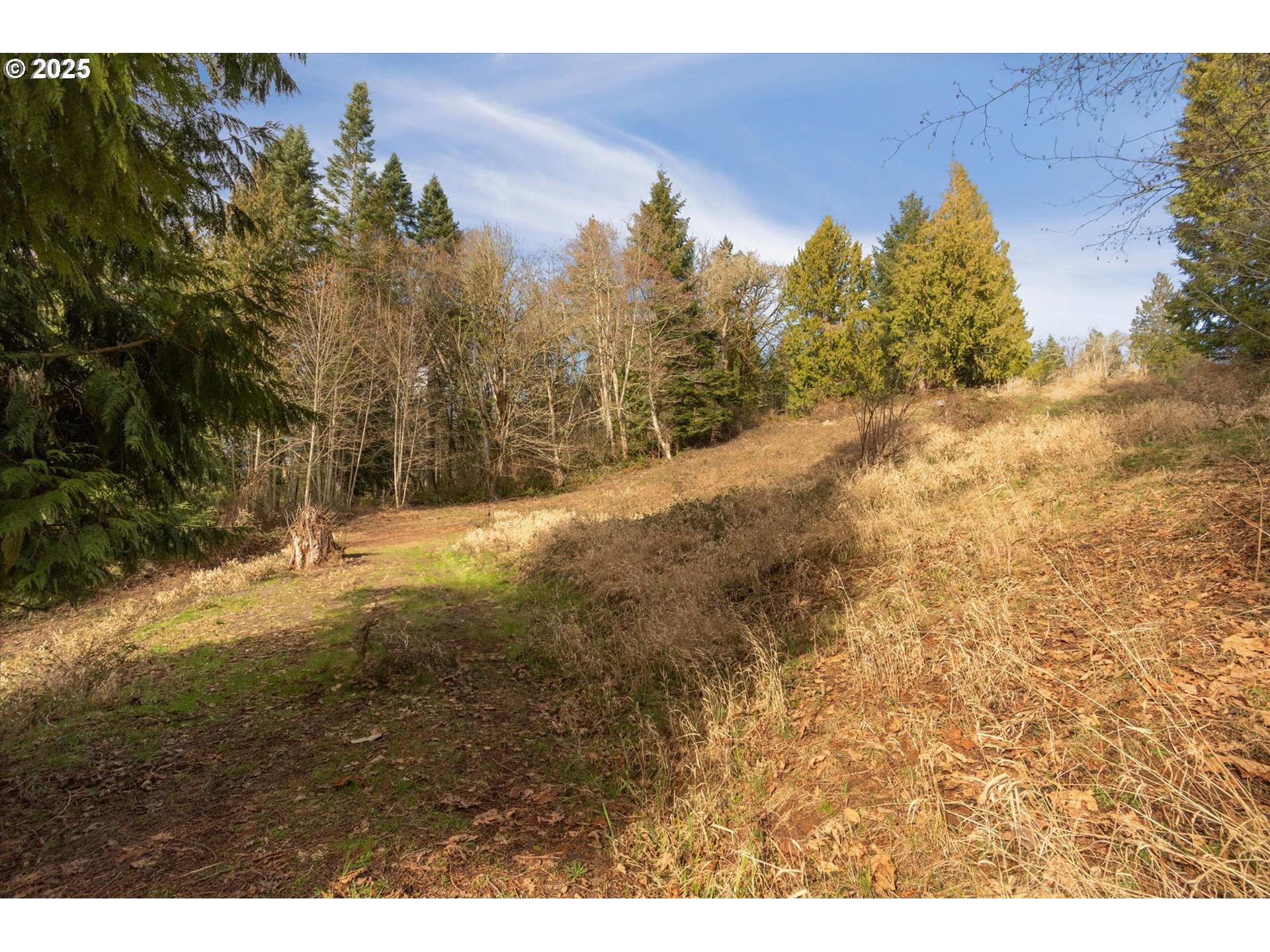 205 NEWT ESTATES RD