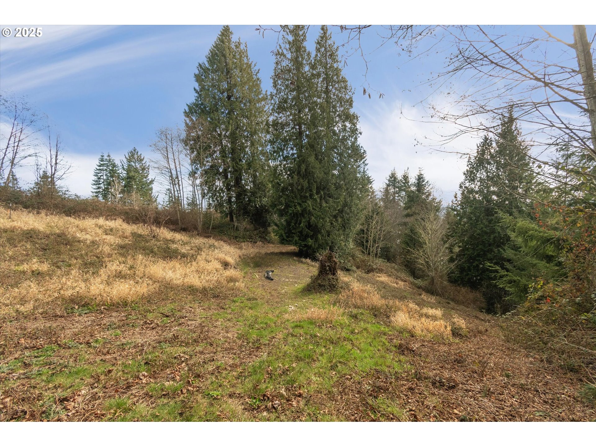 205 NEWT ESTATES RD