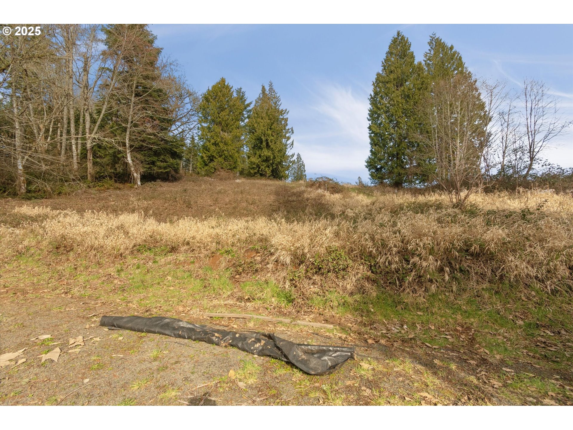 205 NEWT ESTATES RD