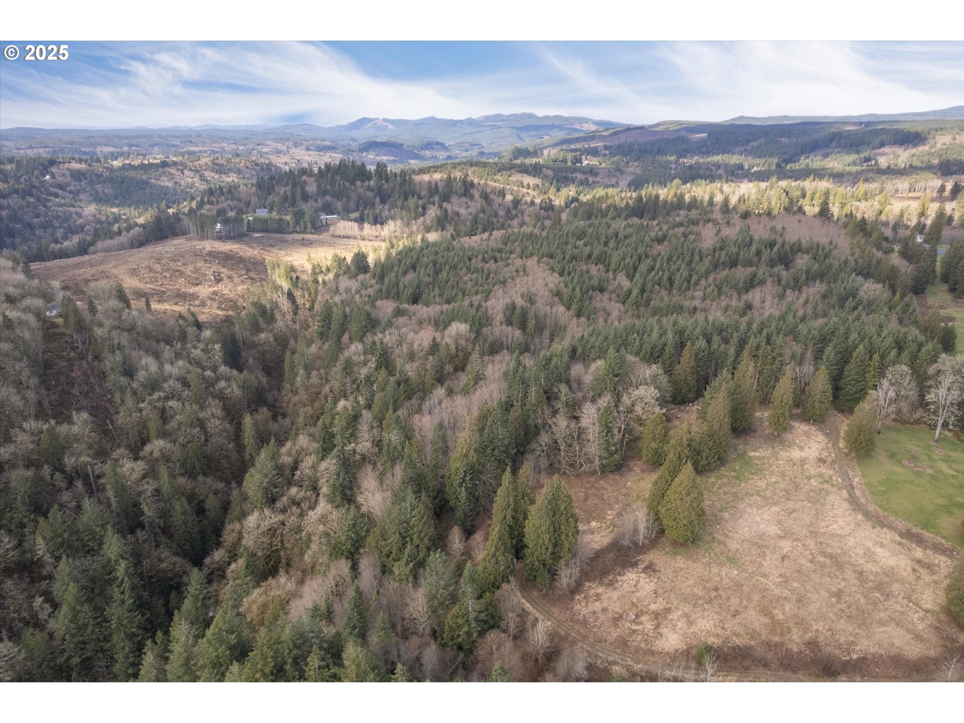 205 NEWT ESTATES RD