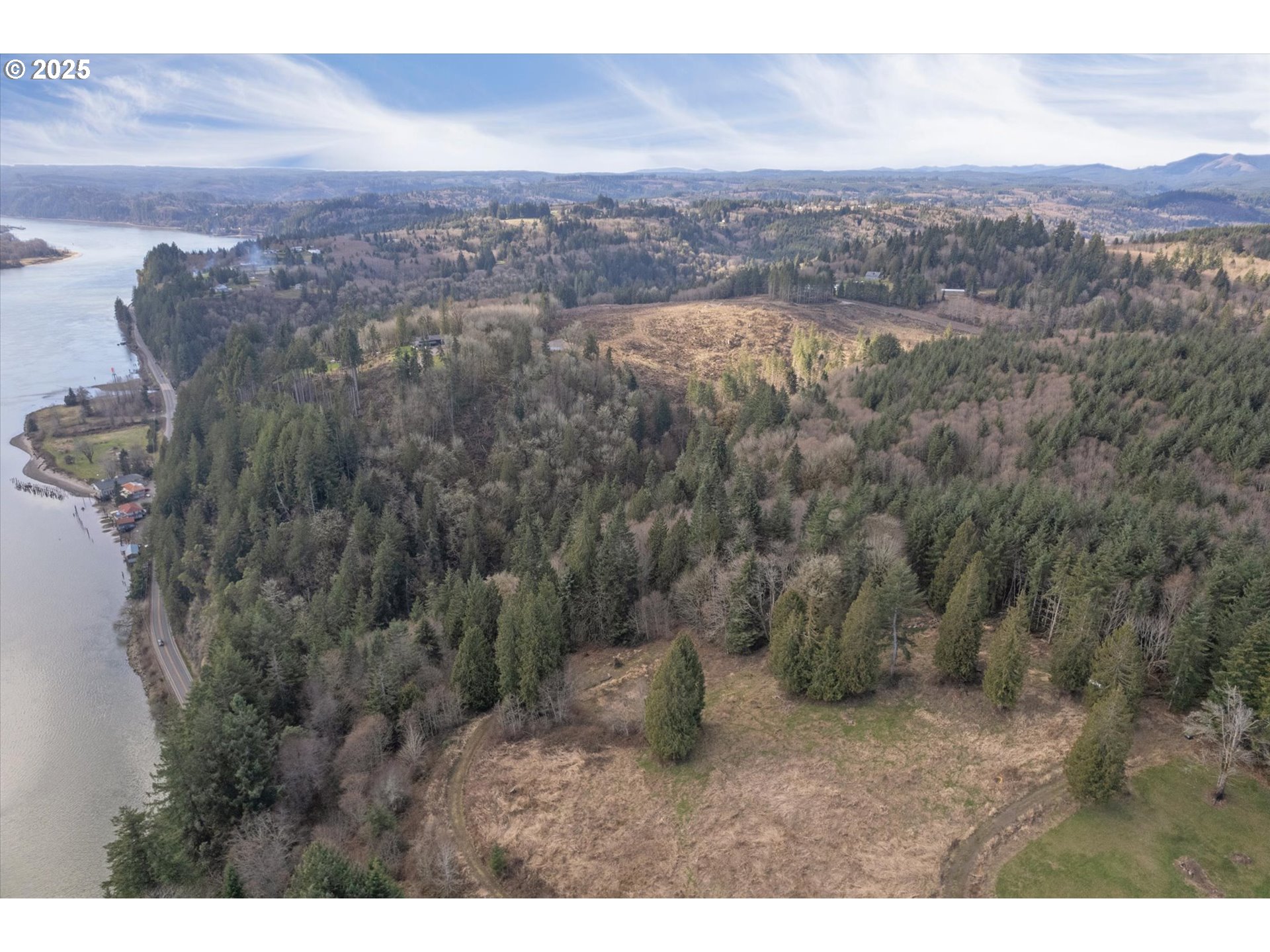 205 NEWT ESTATES RD