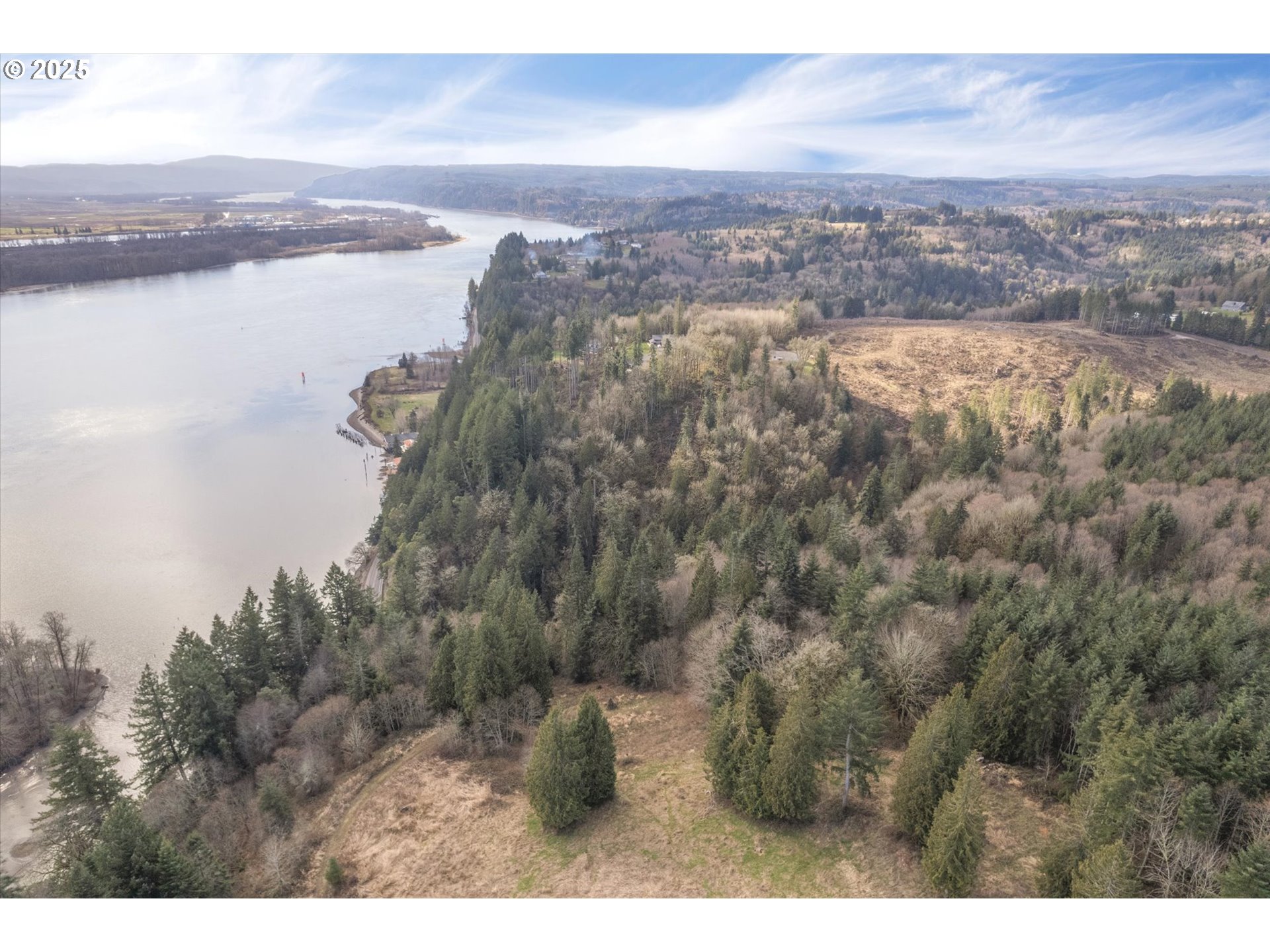 205 NEWT ESTATES RD