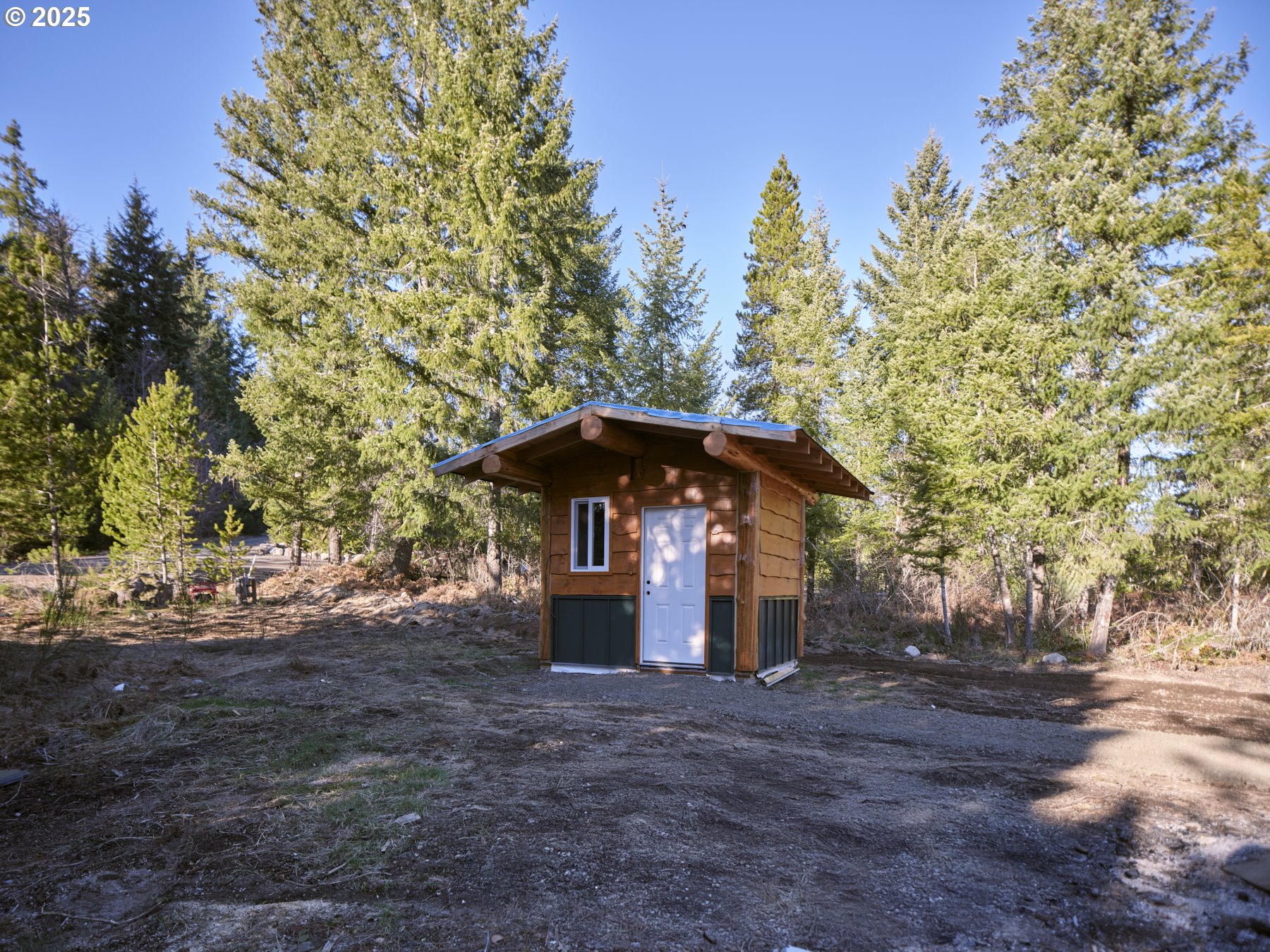 192 Sasquatch WAY