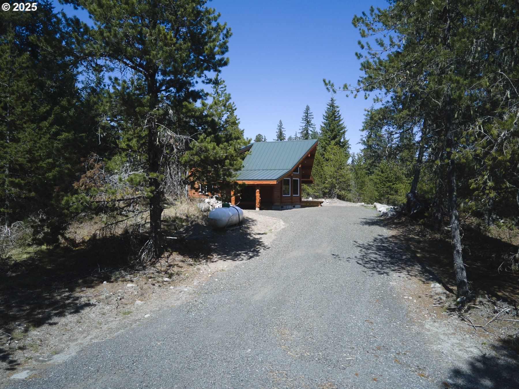192 Sasquatch WAY