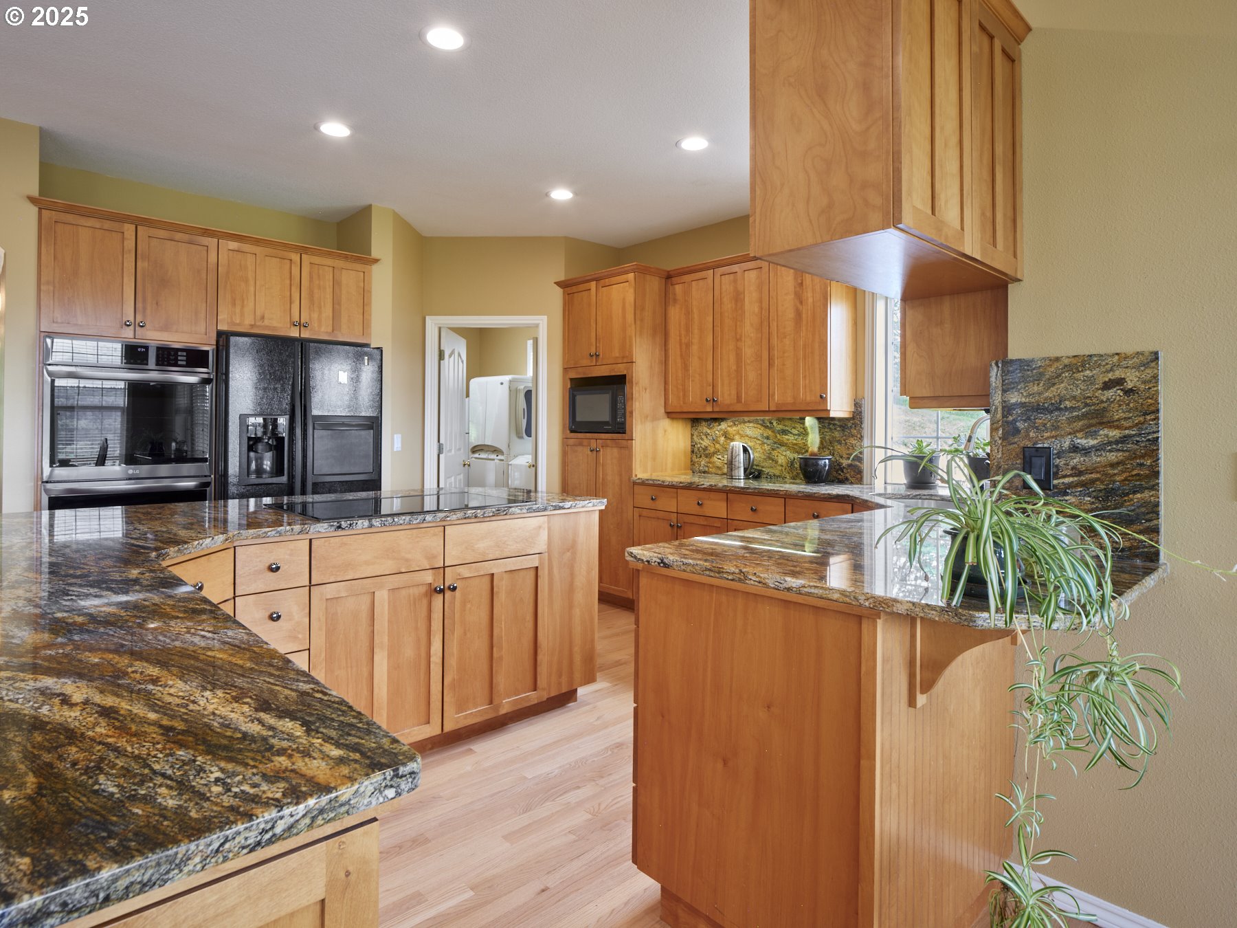256 EAGLE POINT DR