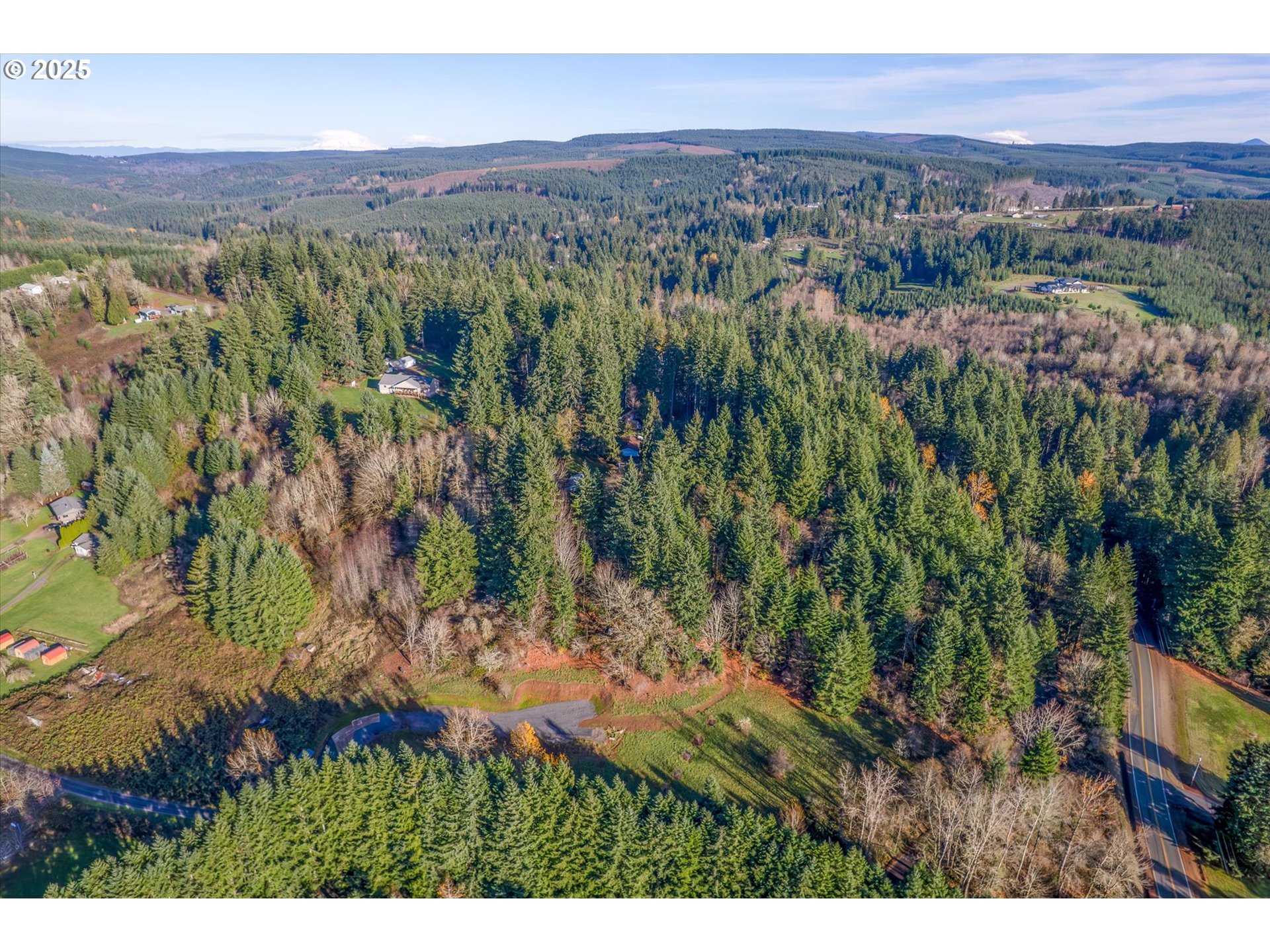 110 LENORA LN