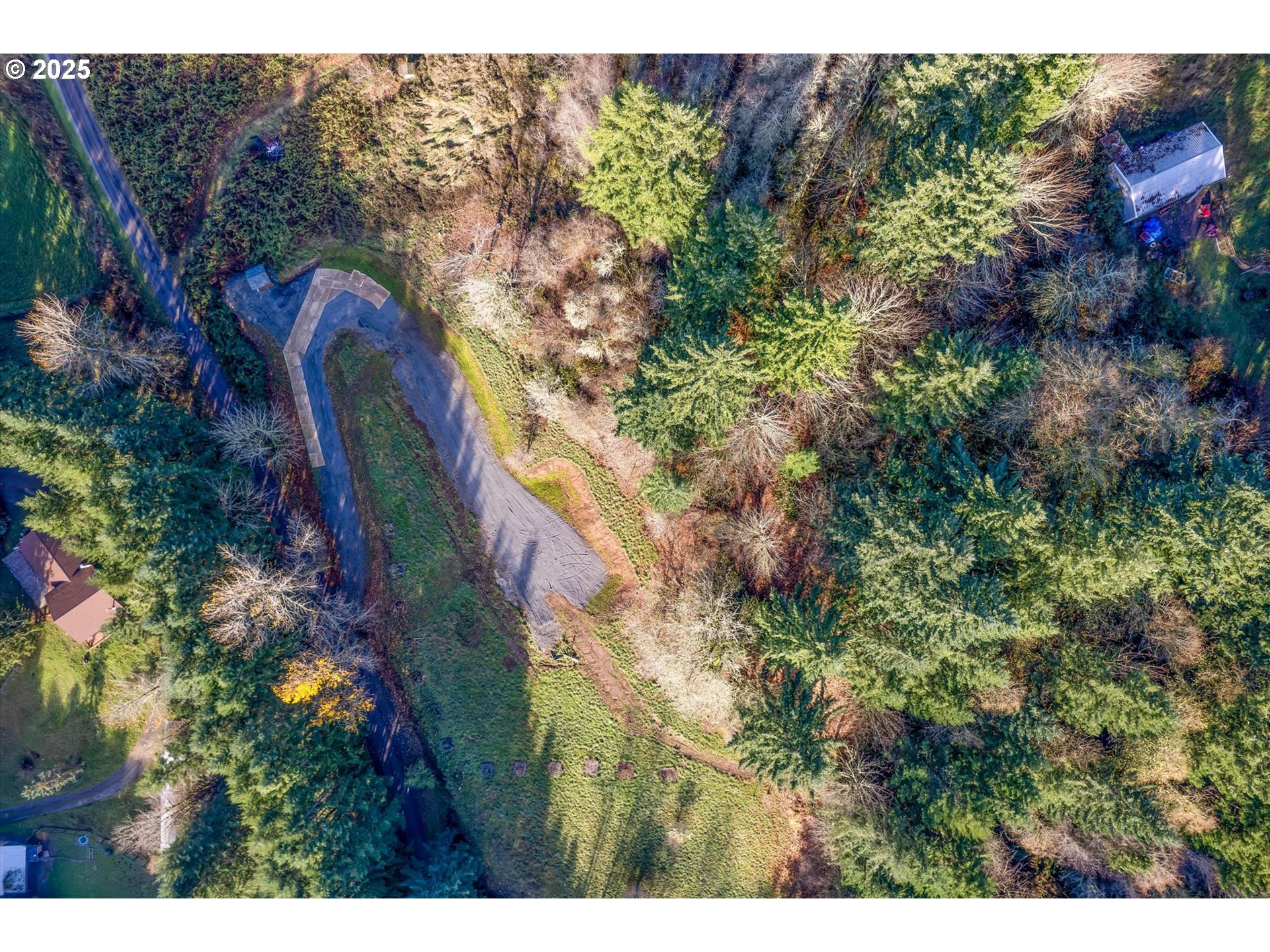 110 LENORA LN