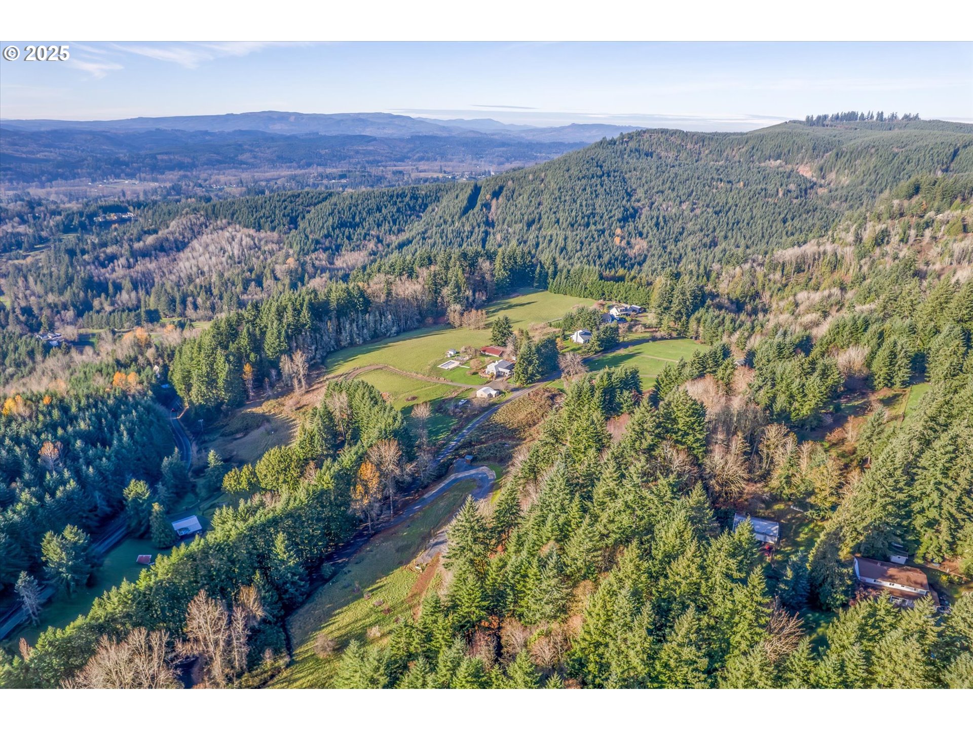 110 LENORA LN