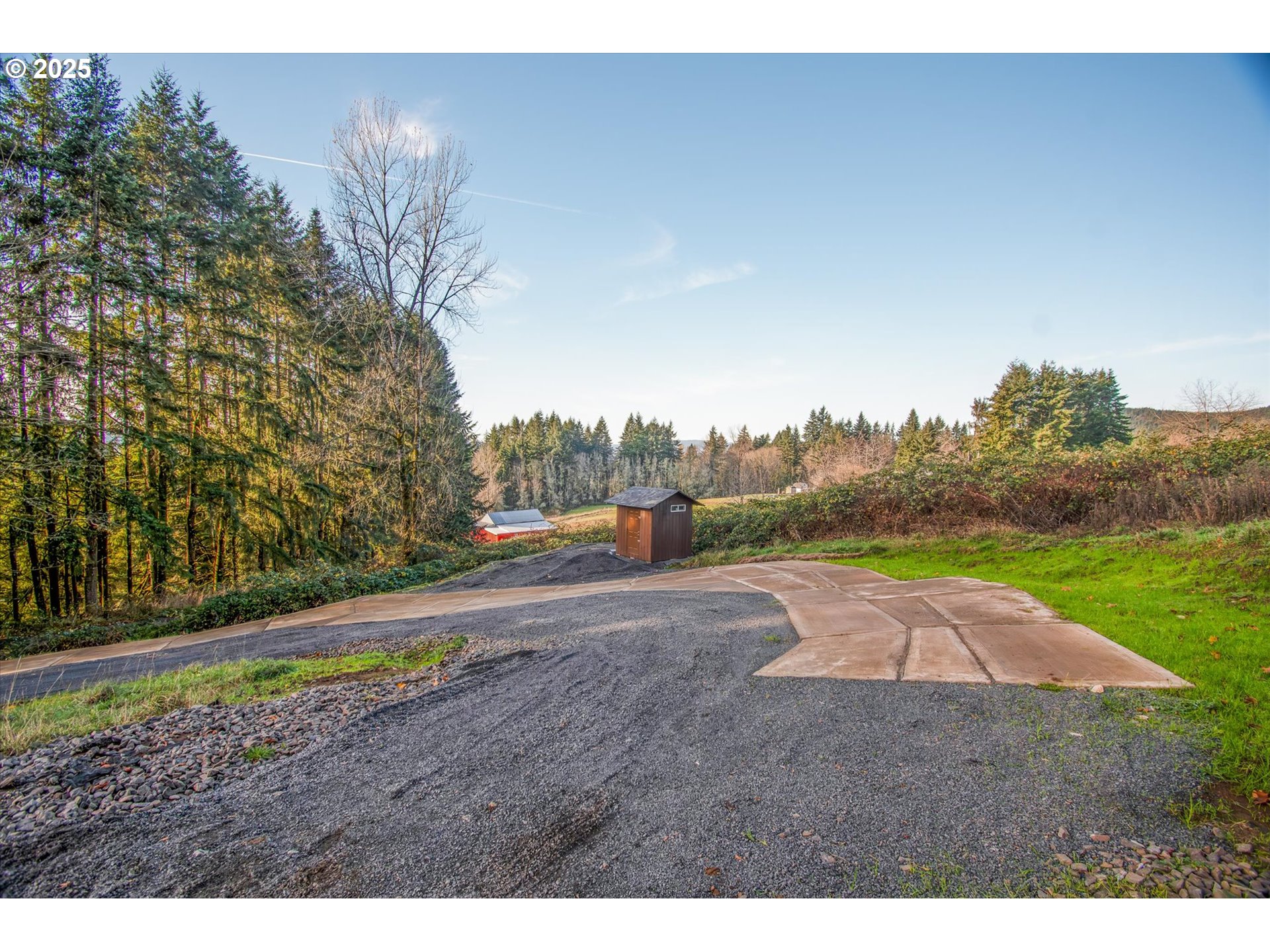 110 LENORA LN