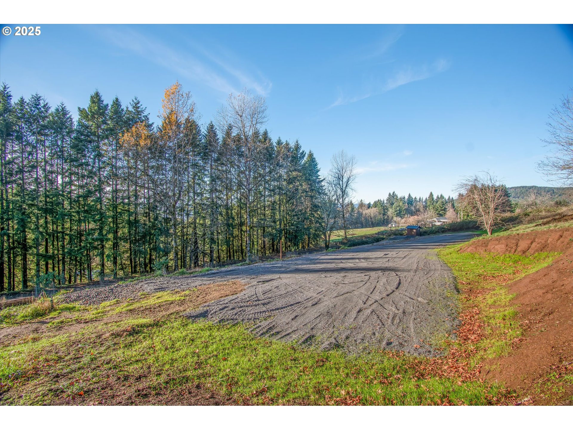 110 LENORA LN