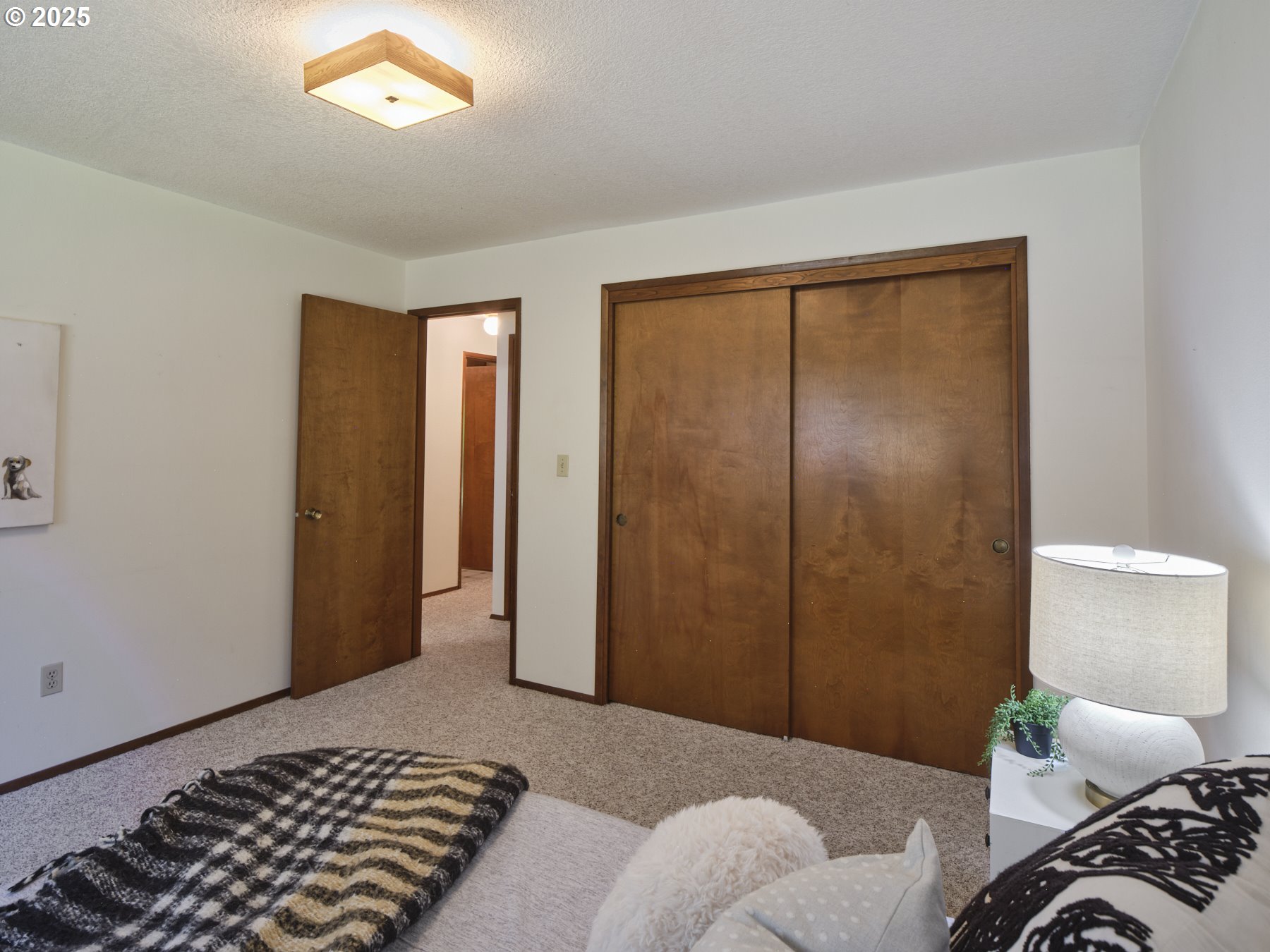 135 RIDGECREST DR