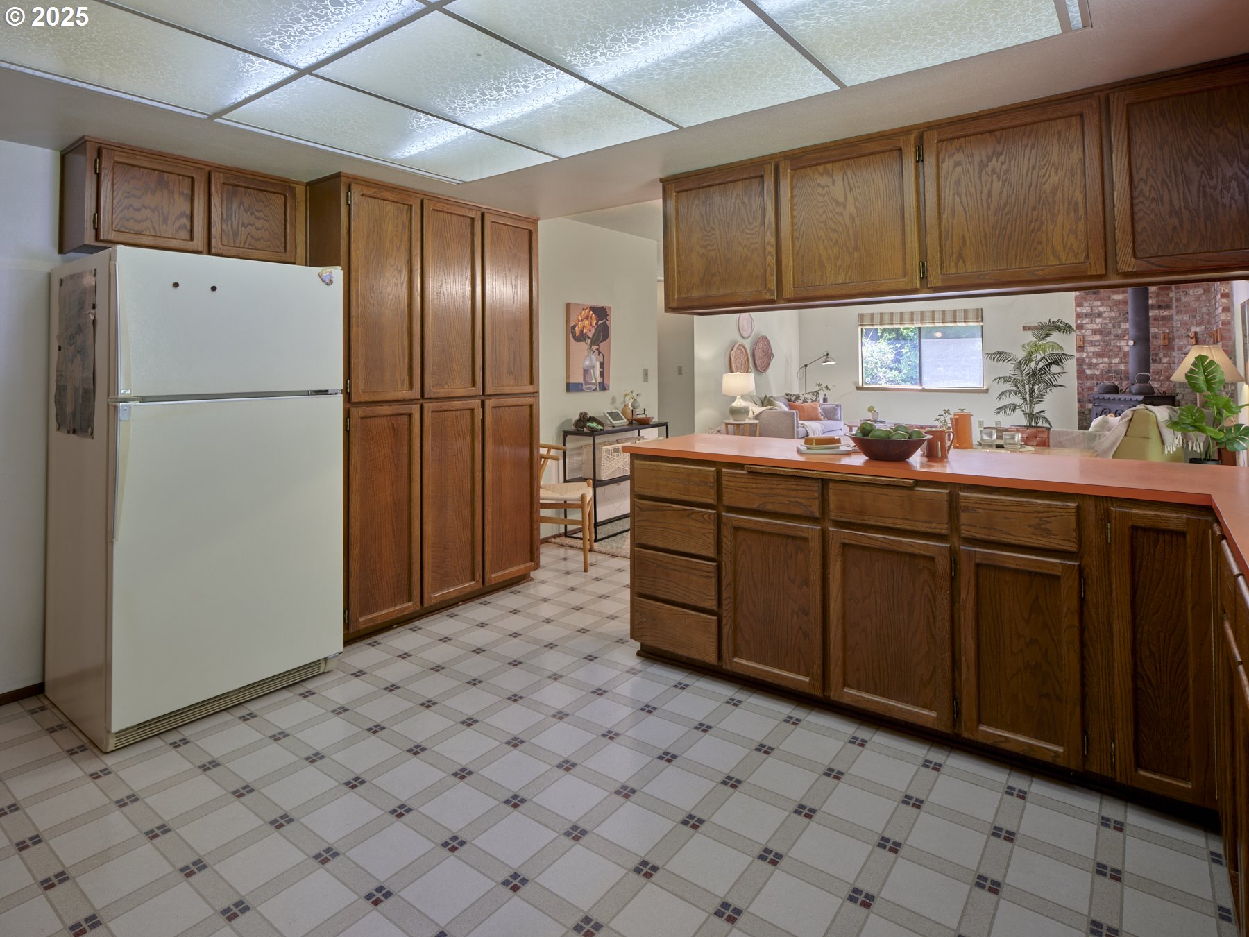 135 RIDGECREST DR