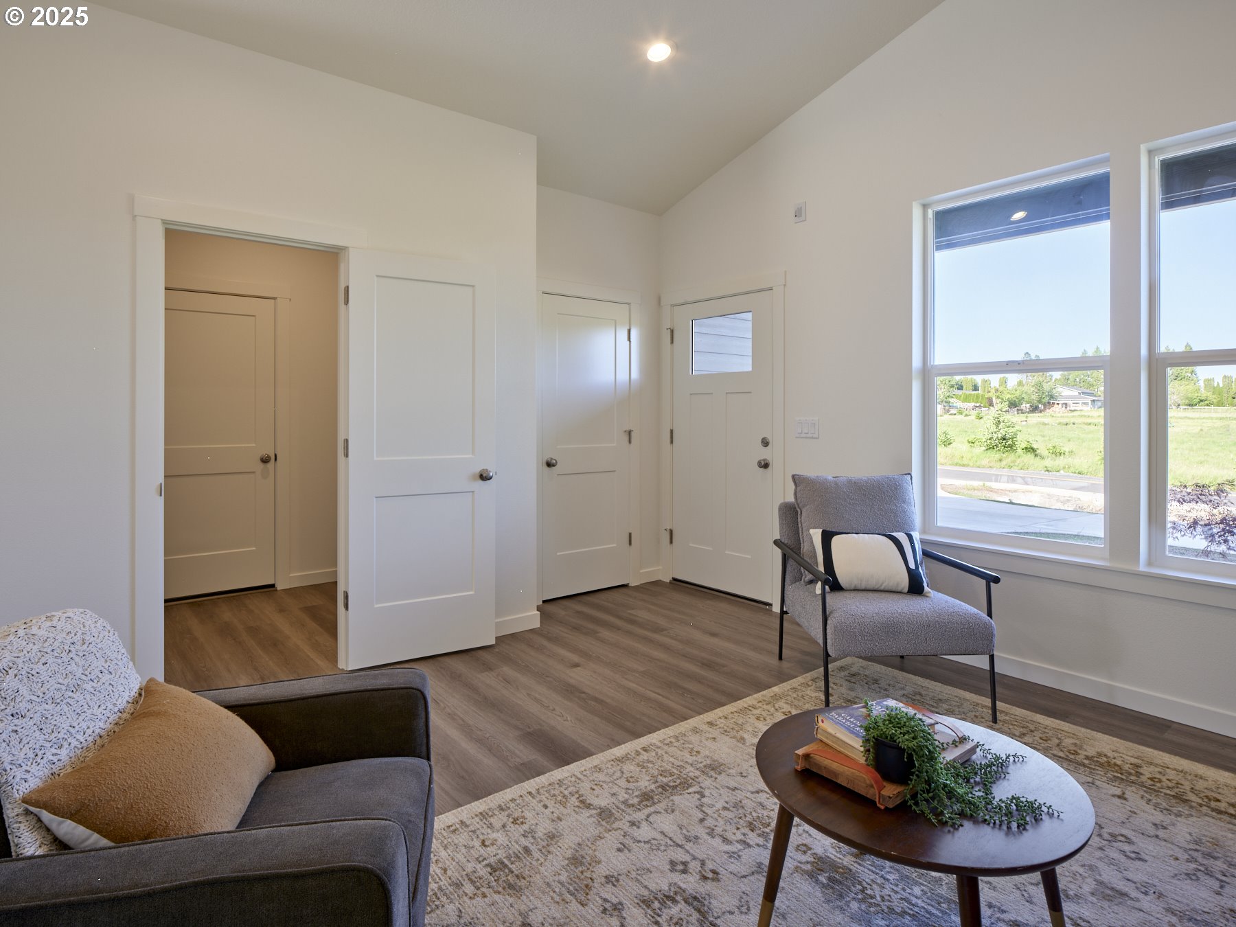 521 Kakela RD