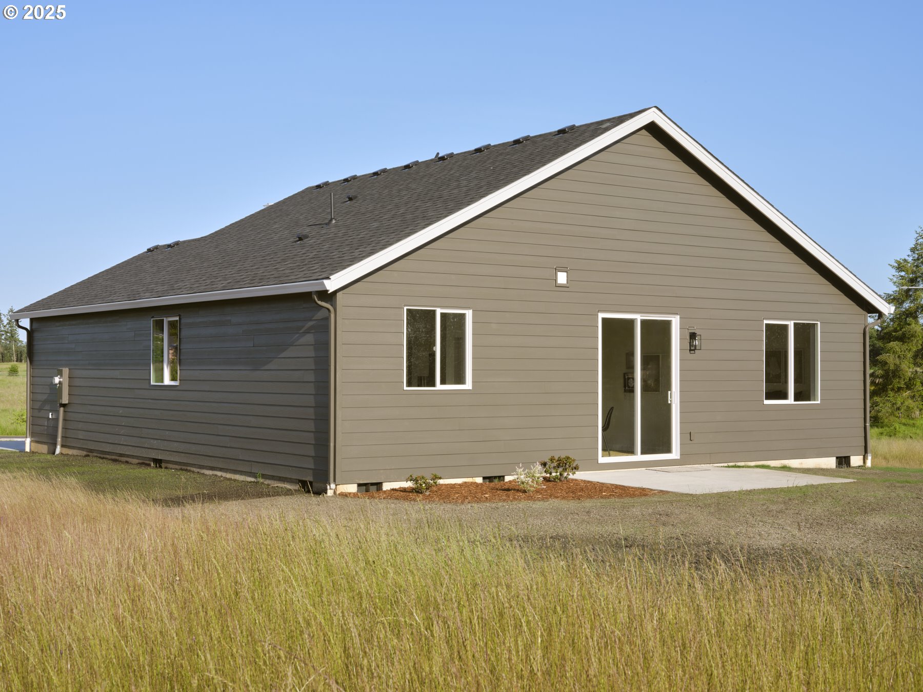 521 Kakela RD