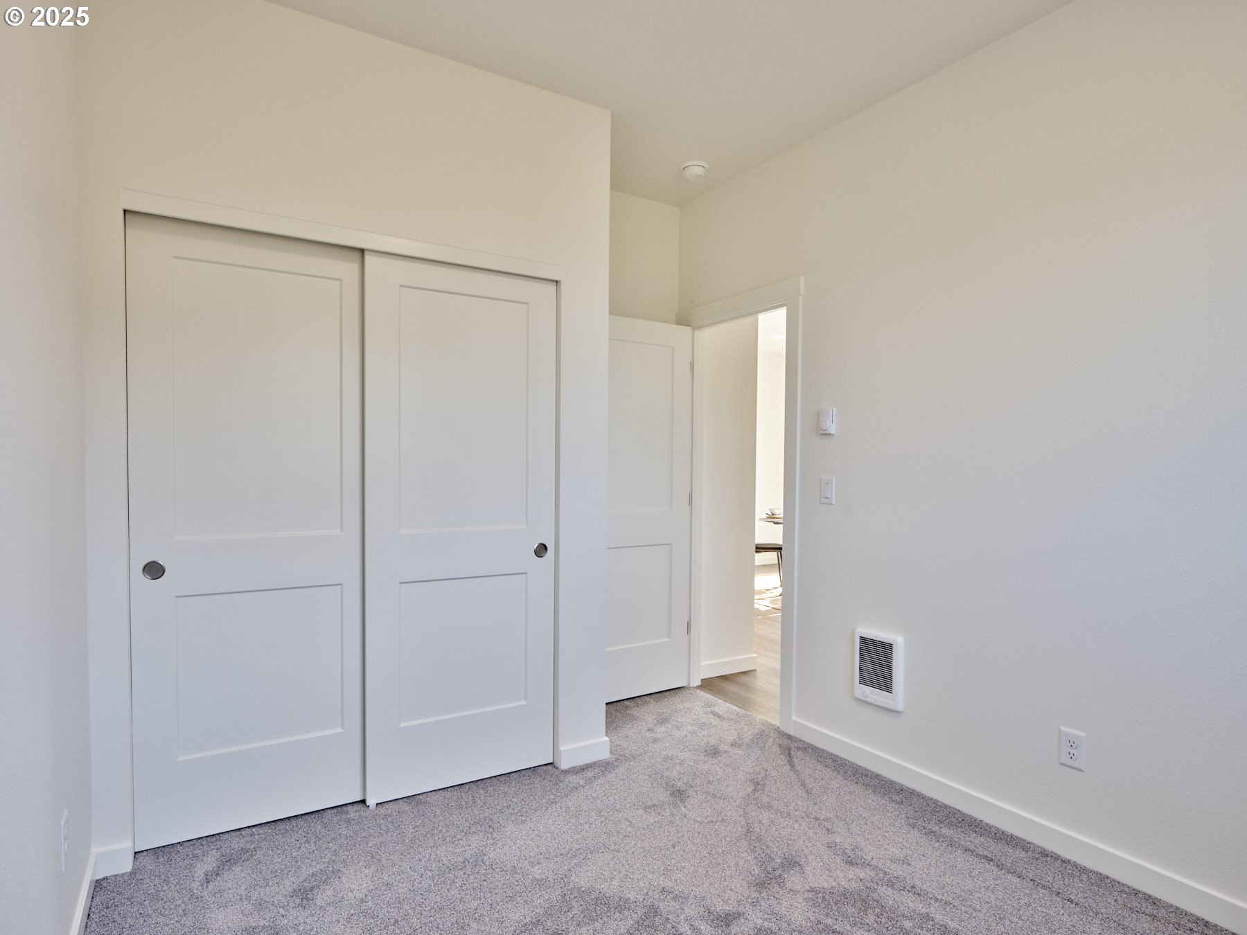 521 Kakela RD
