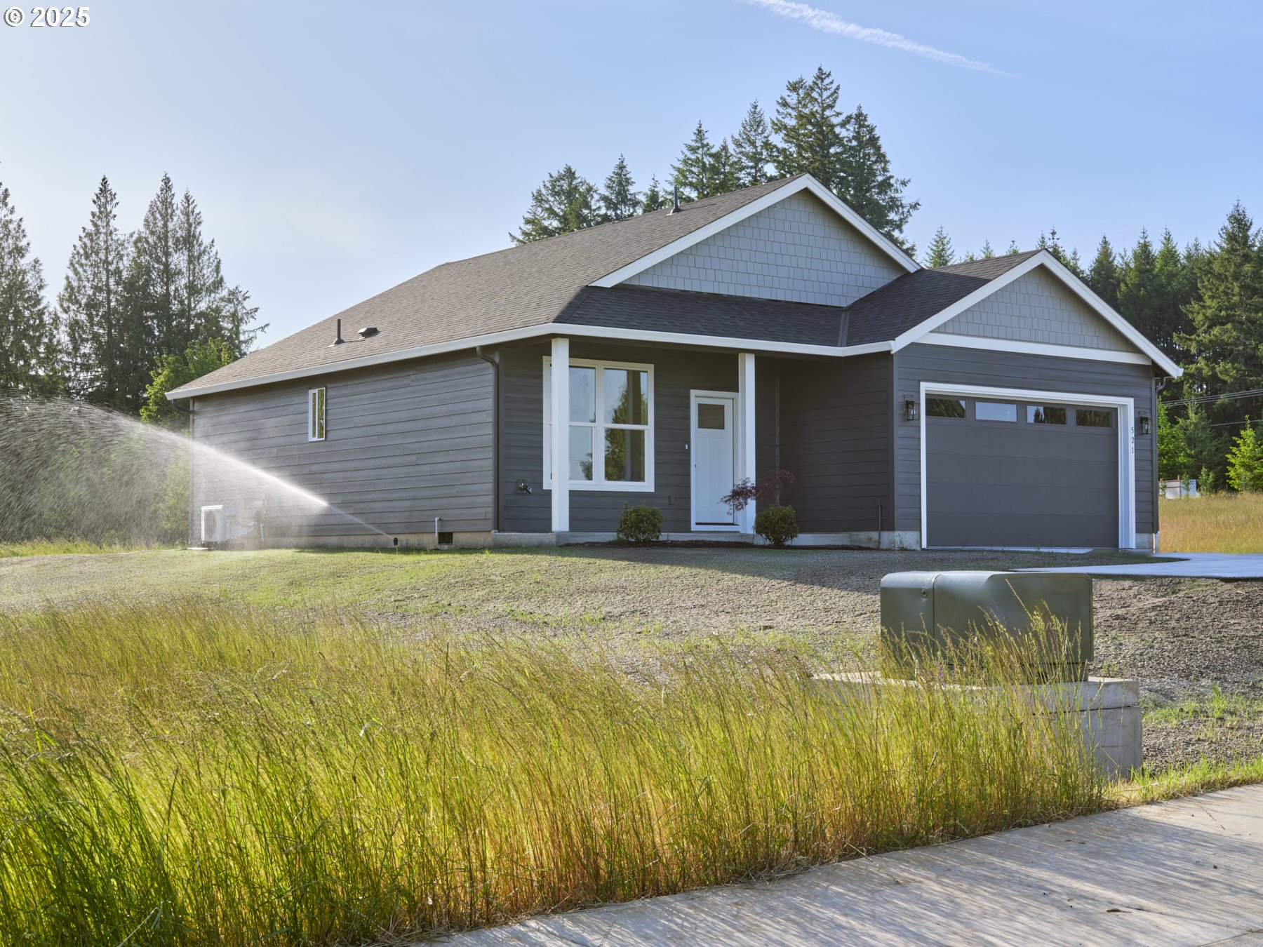 521 Kakela RD