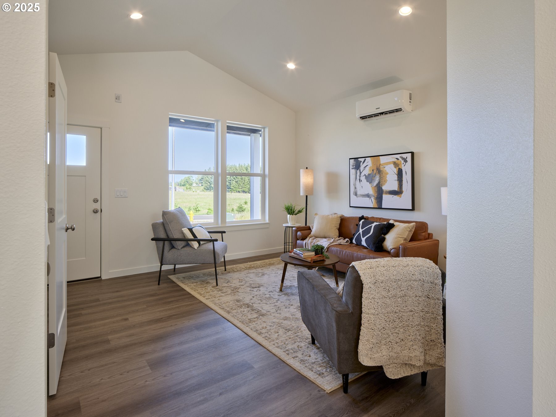 521 Kakela RD