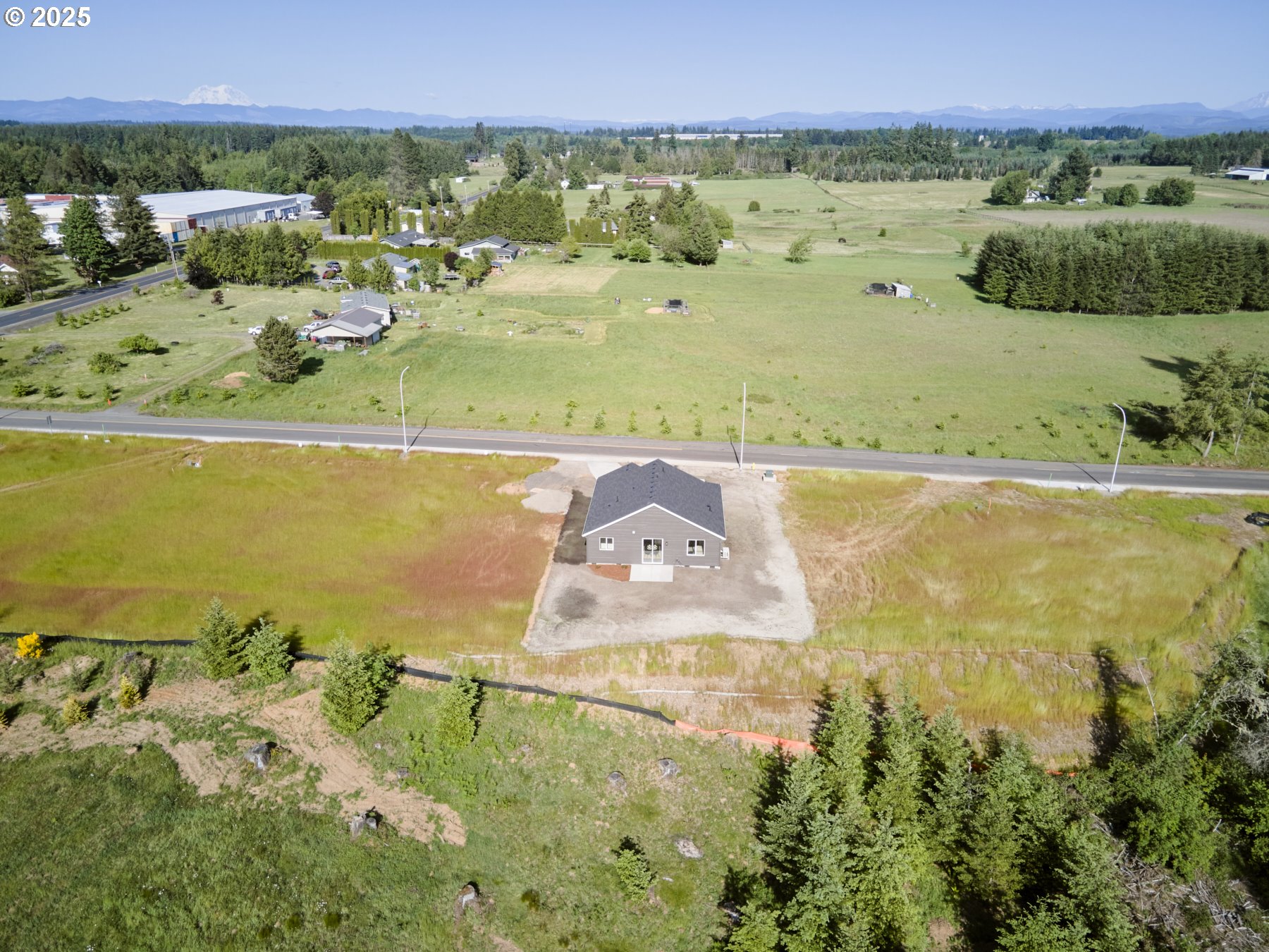 521 Kakela RD