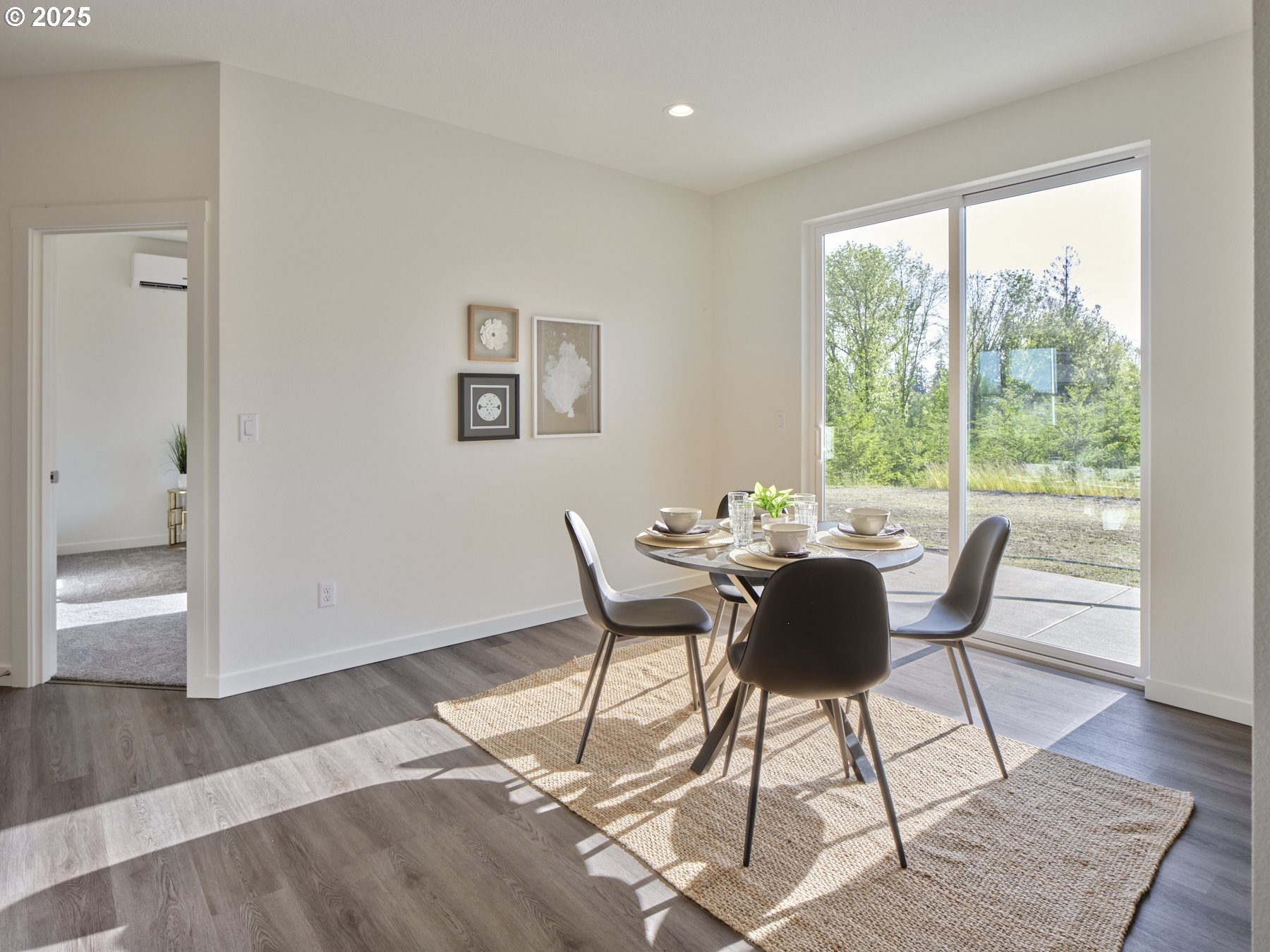 521 Kakela RD