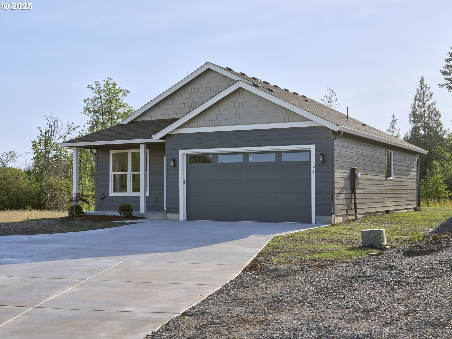 521 Kakela RD