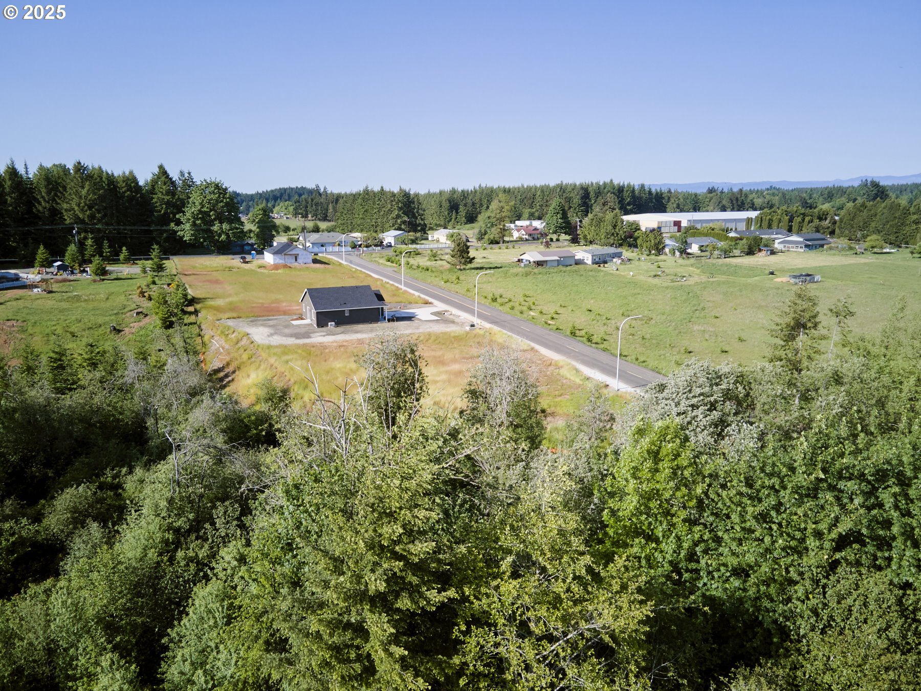 521 Kakela RD