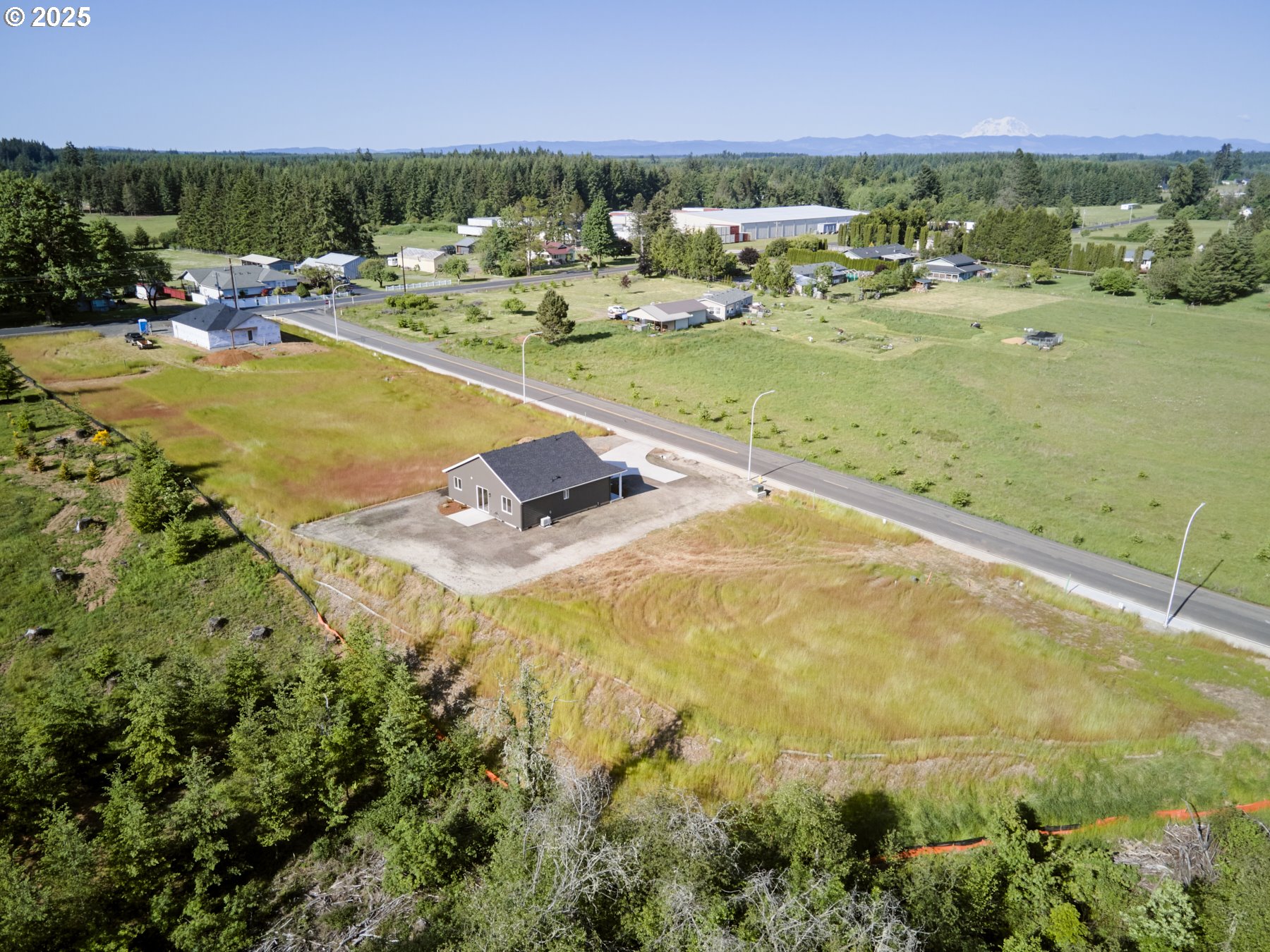 521 Kakela RD