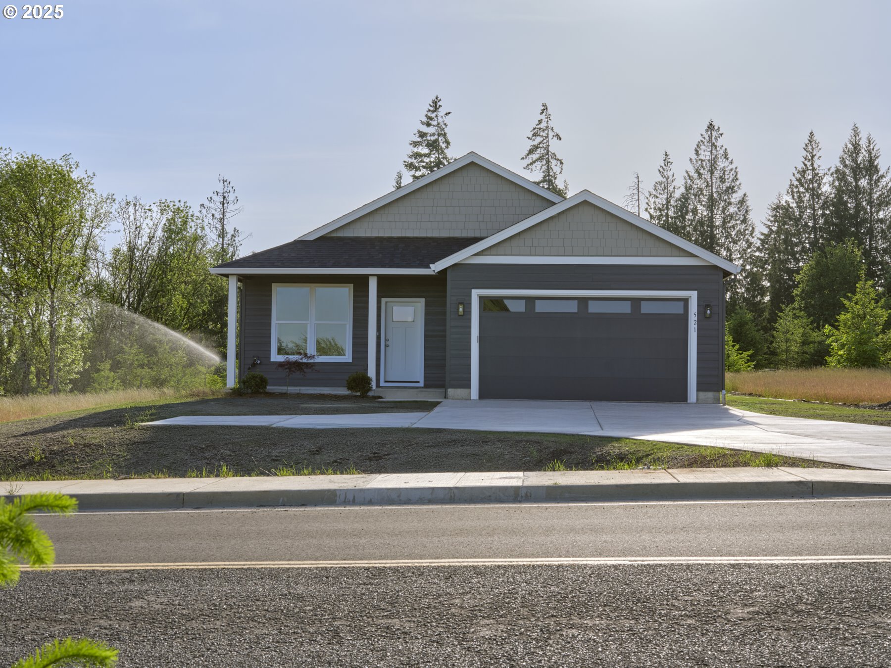 521 Kakela RD