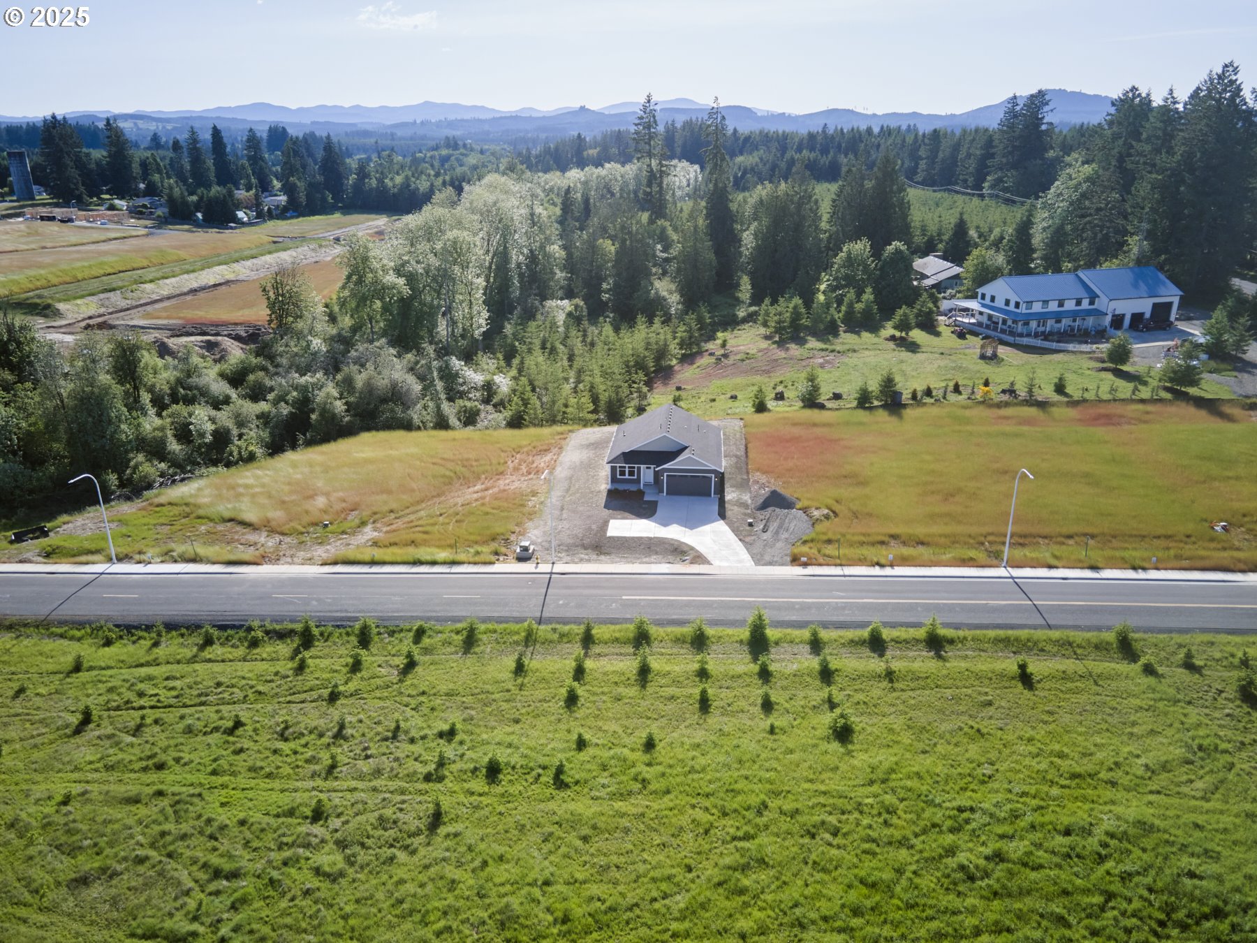 521 Kakela RD