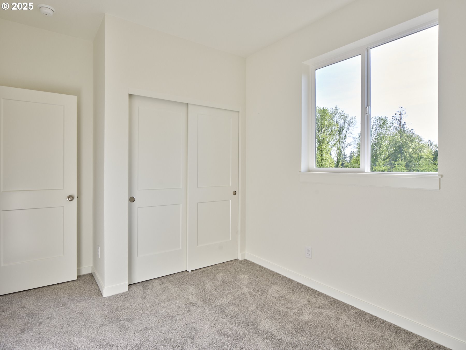 521 Kakela RD
