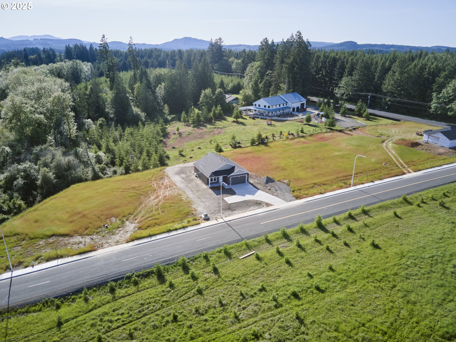 521 Kakela RD