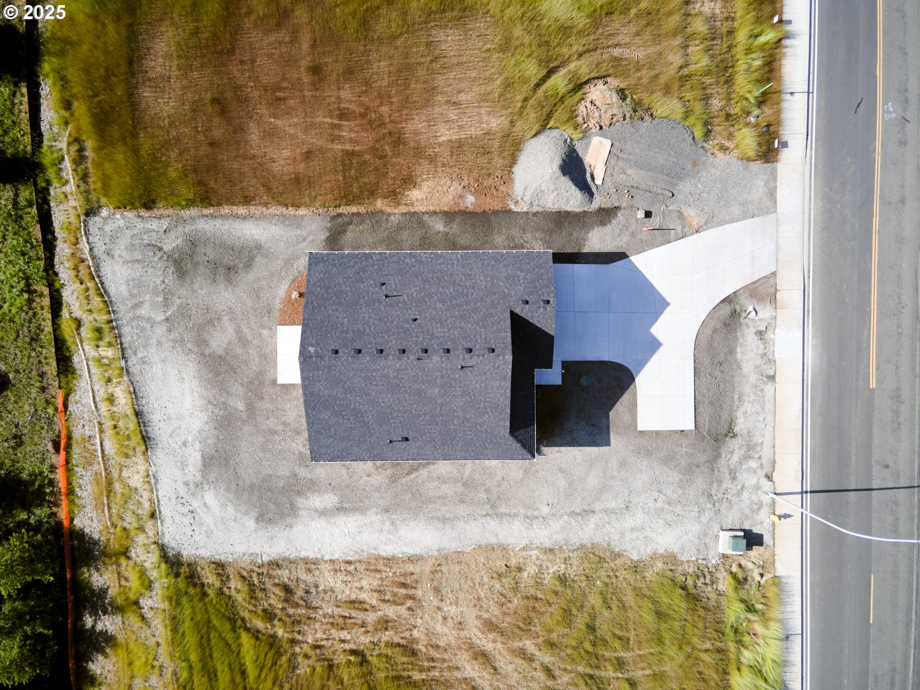 521 Kakela RD