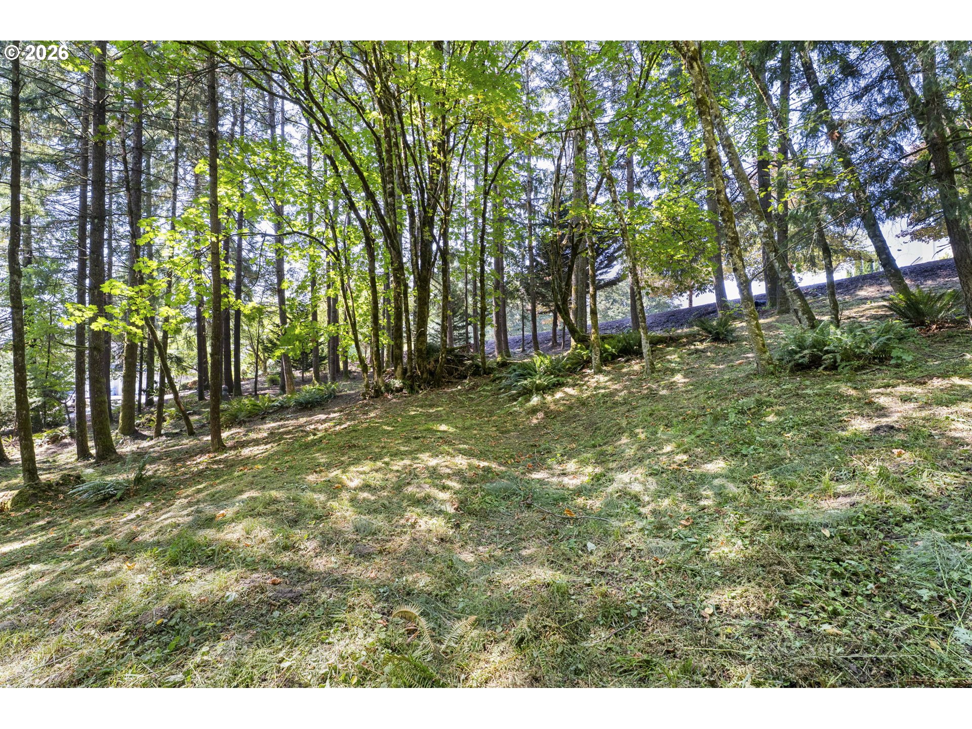 168 UPLAND DR