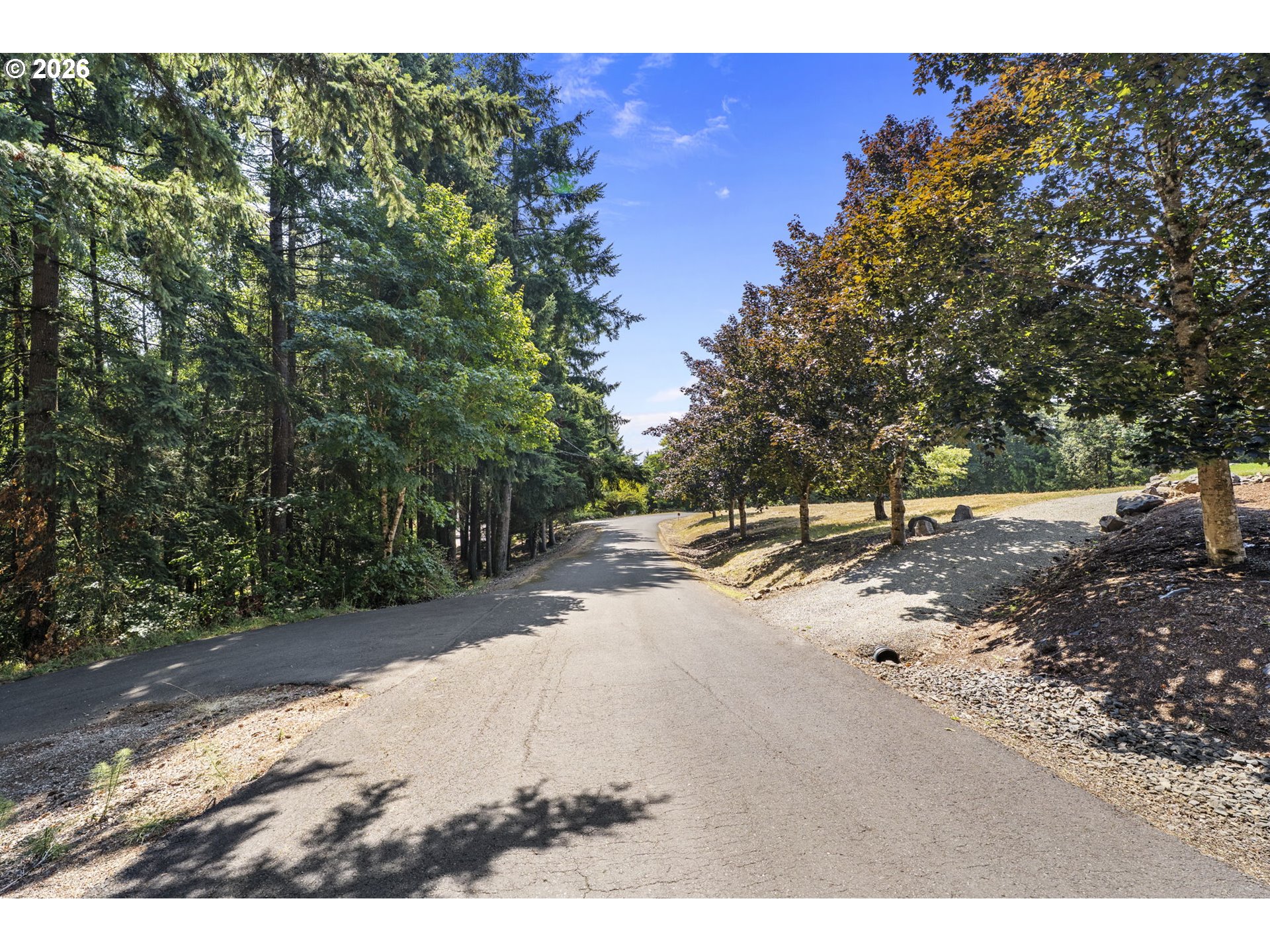 168 UPLAND DR