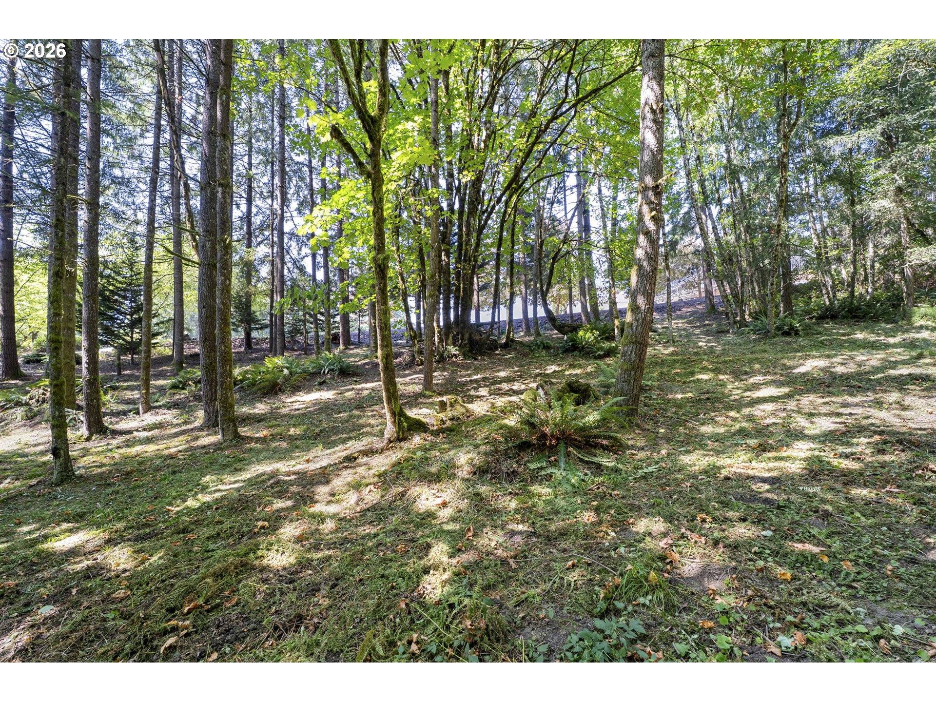 168 UPLAND DR