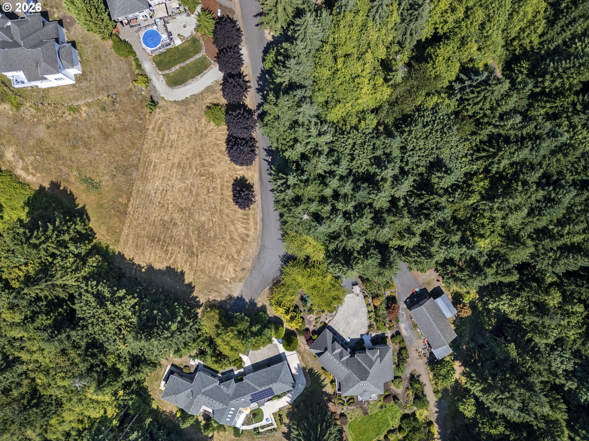 168 UPLAND DR
