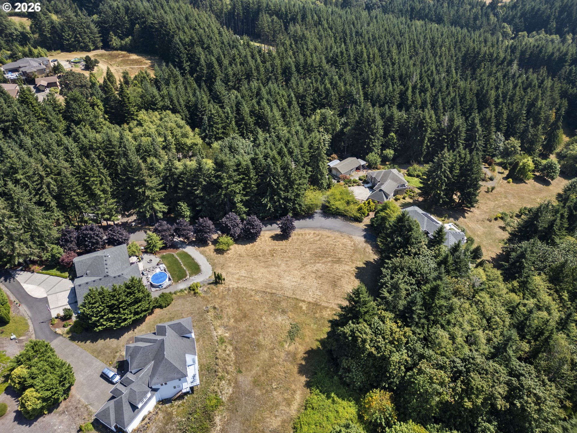 168 UPLAND DR