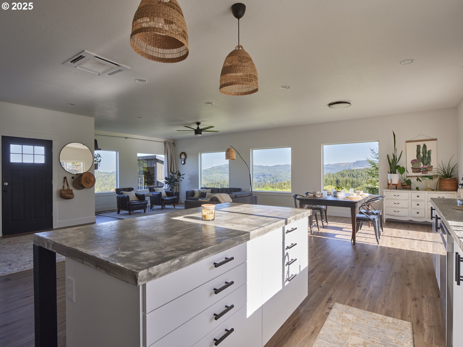 159 Bootjack LN