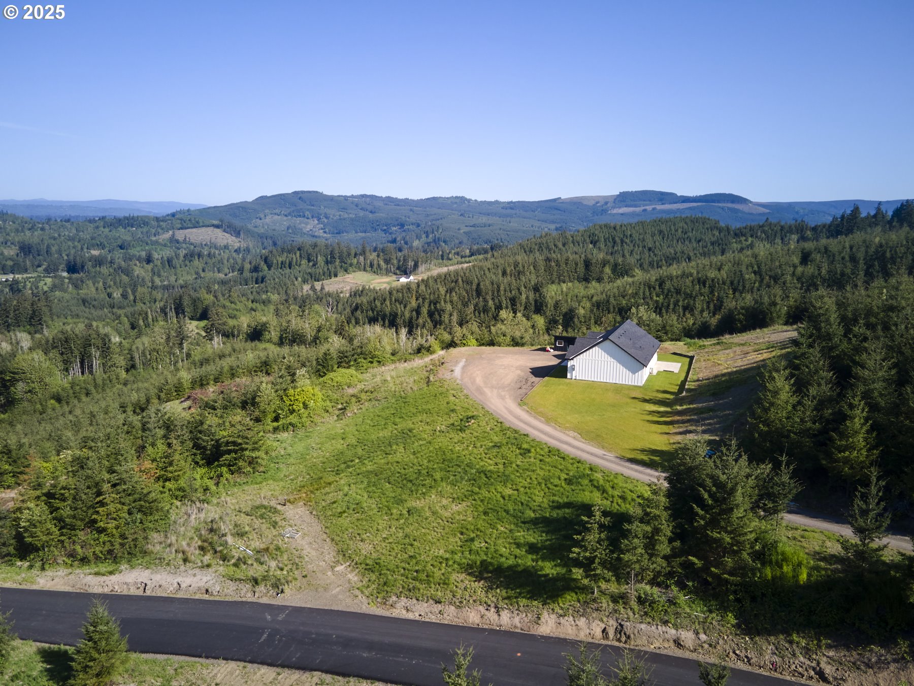 159 Bootjack LN