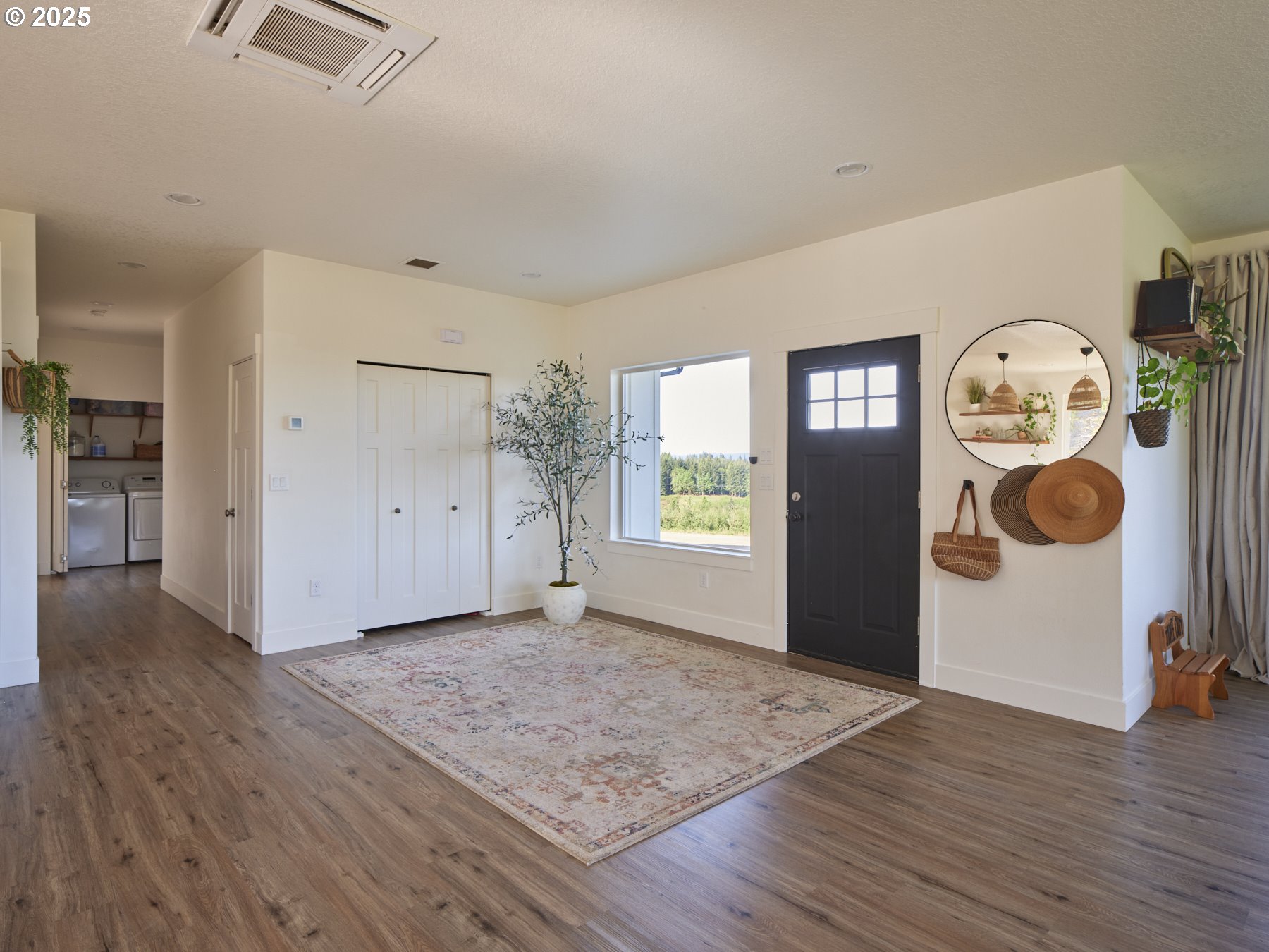 159 Bootjack LN